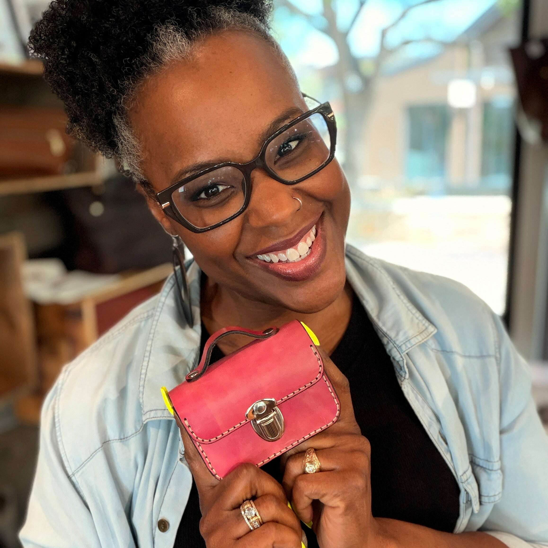 odin-mothers-day-class---mini-purse_-35934348