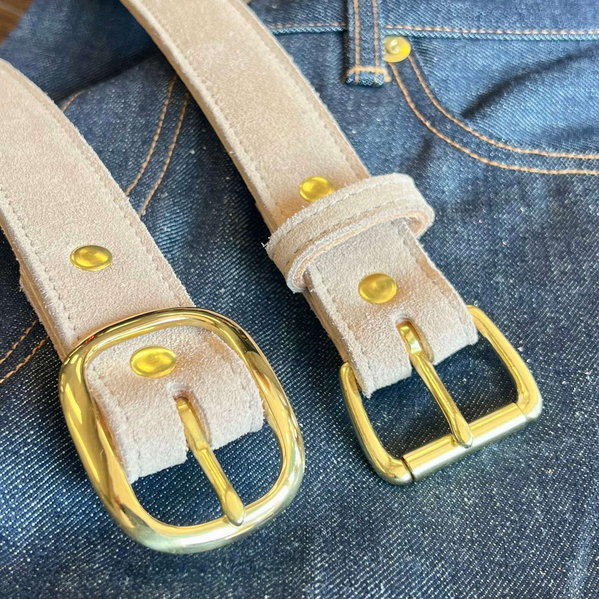 odin-suede-belts-125-width_belts-35934104