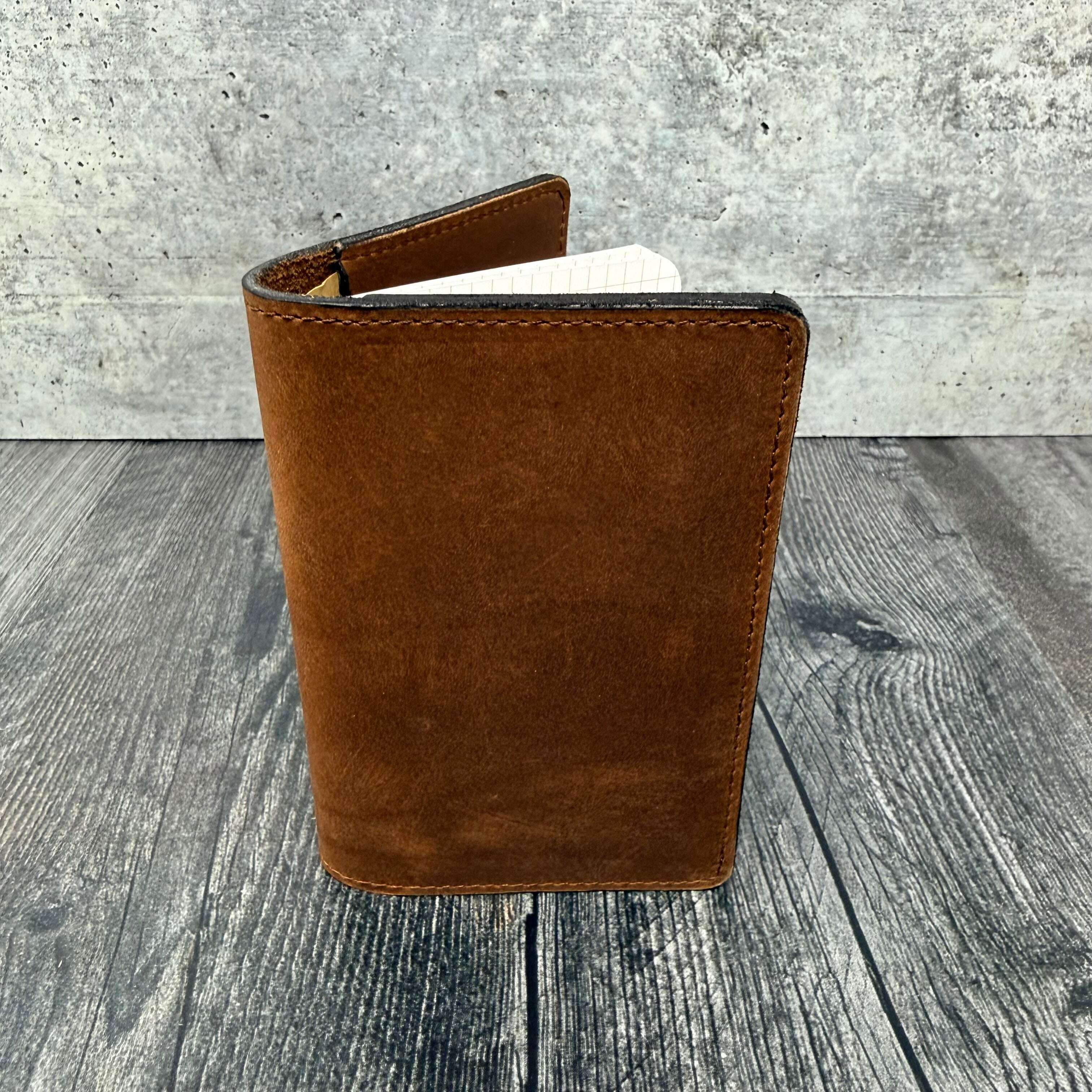 odin-field-notes-cover_lifestyle-35933613