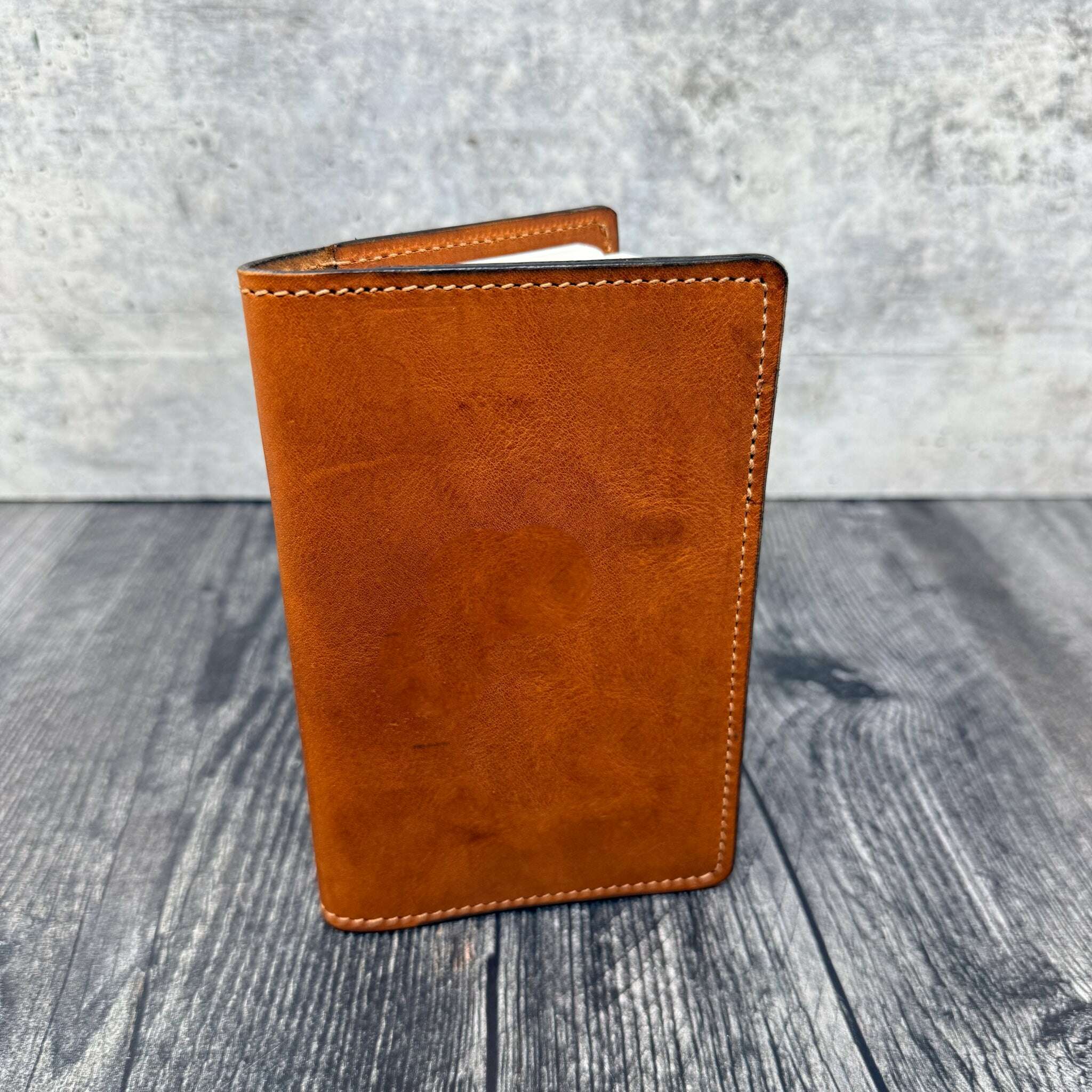 odin-field-notes-cover_lifestyle-35933618
