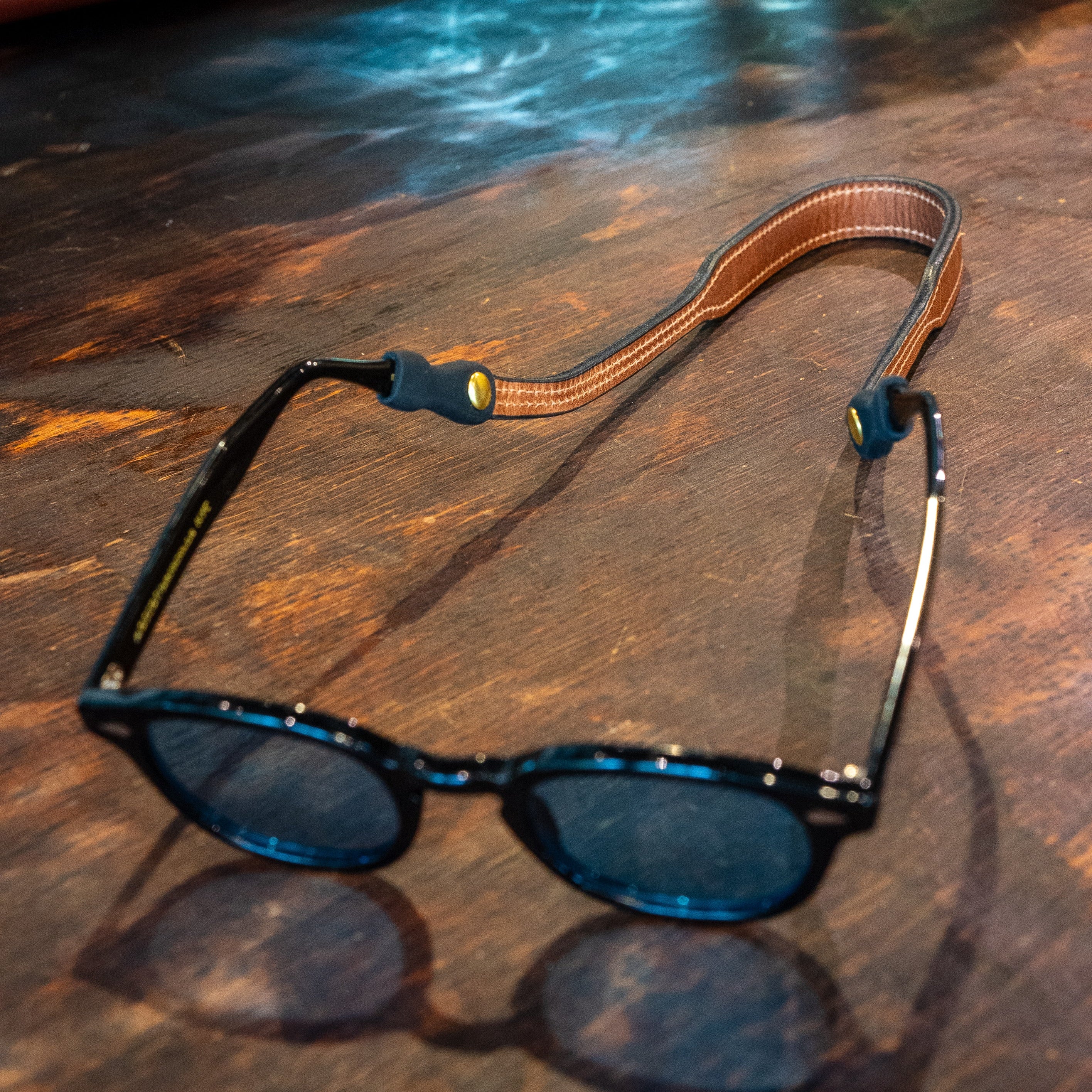Sunnies Strap