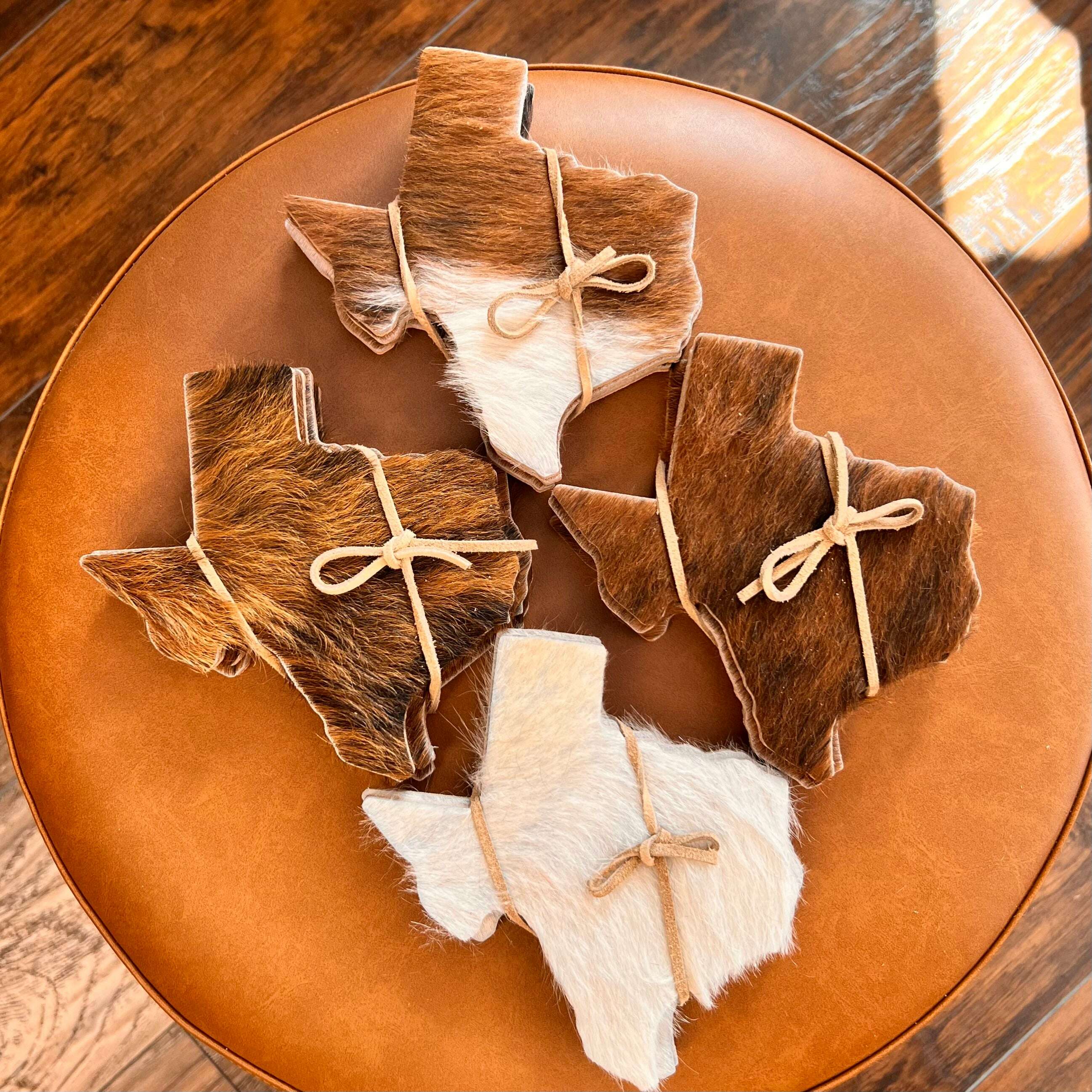 odin-texas-coaster-set---hair-on-hide_homegoods-35933755