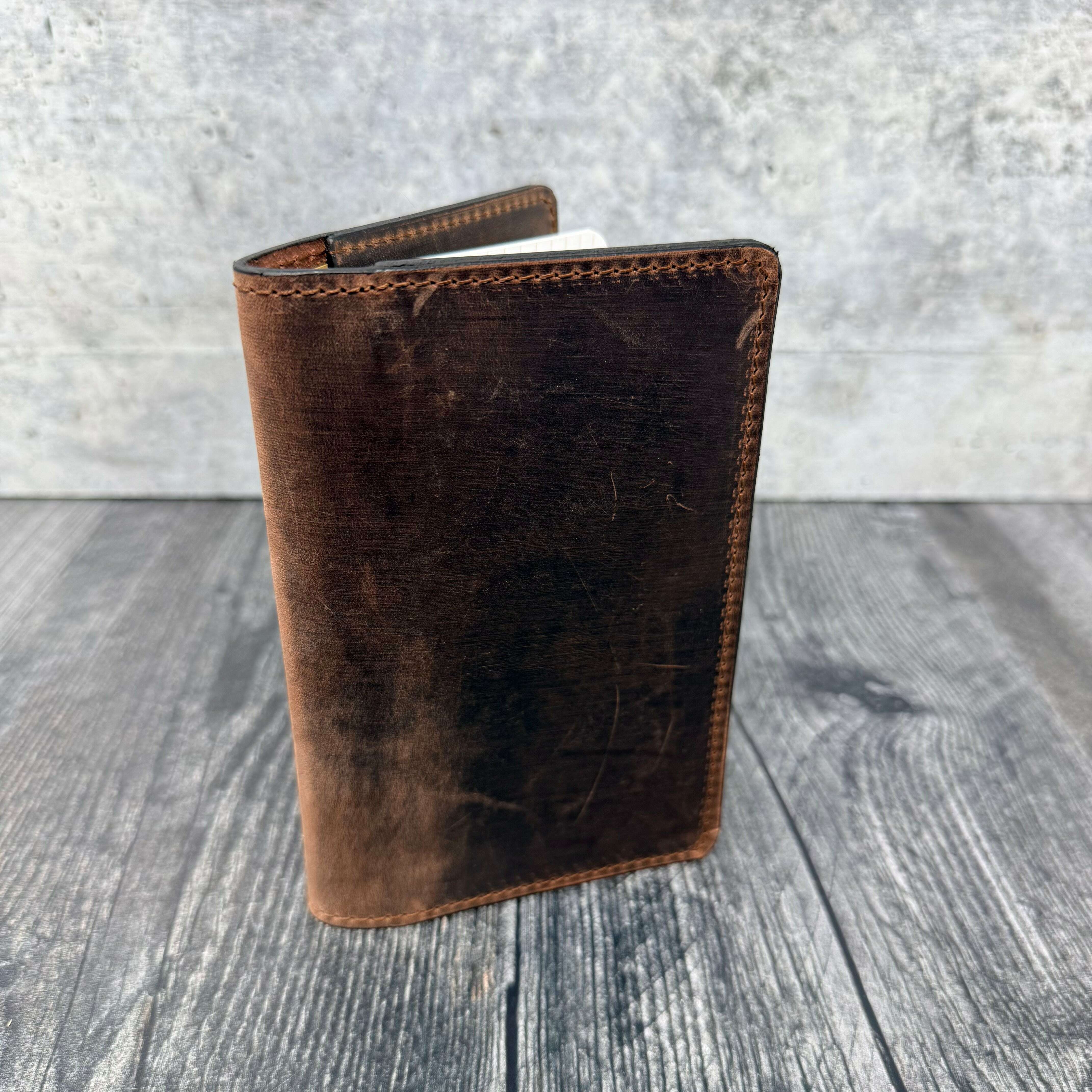 odin-field-notes-cover_lifestyle-35933615