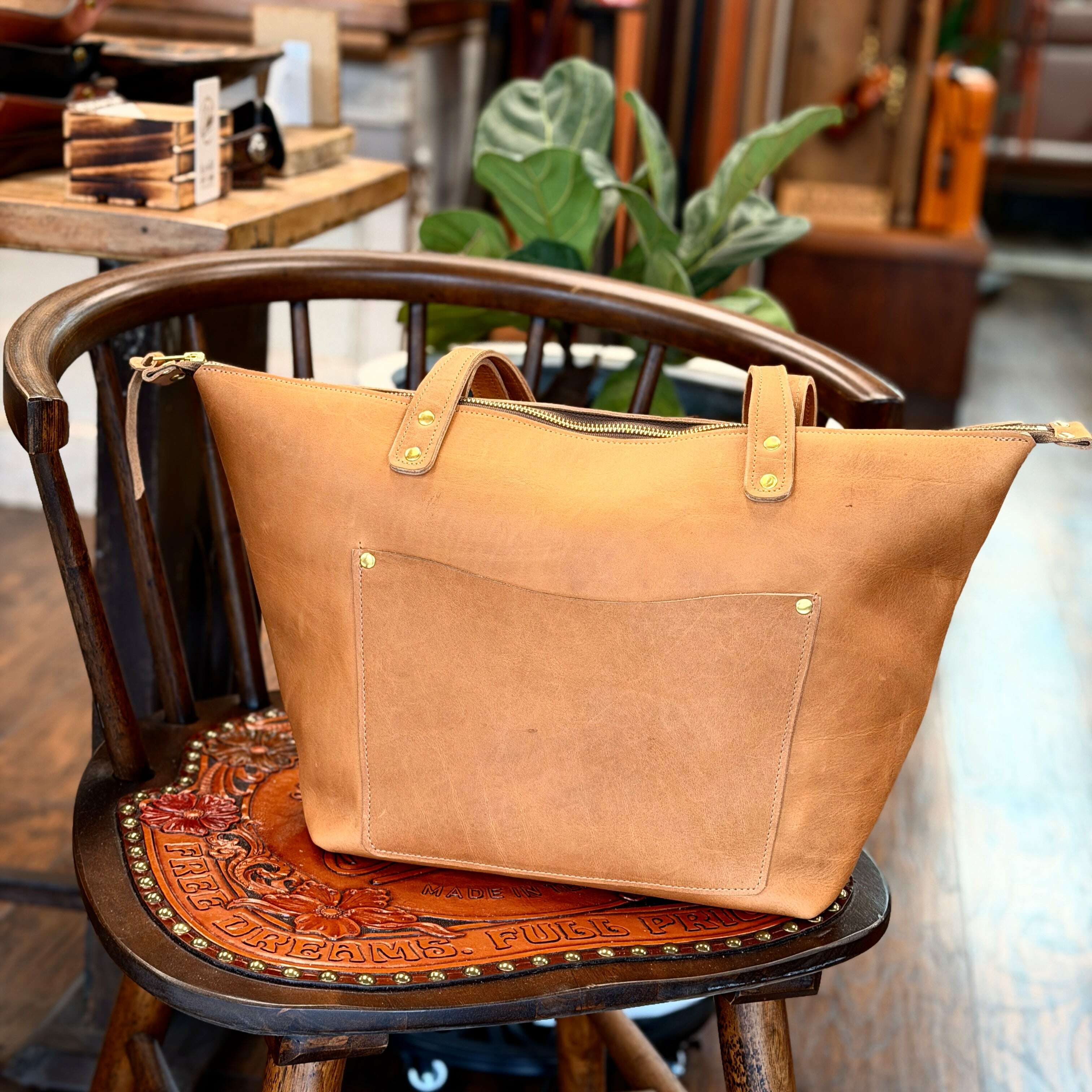 odin-larissa-tote---king-ranch_bag-35934308