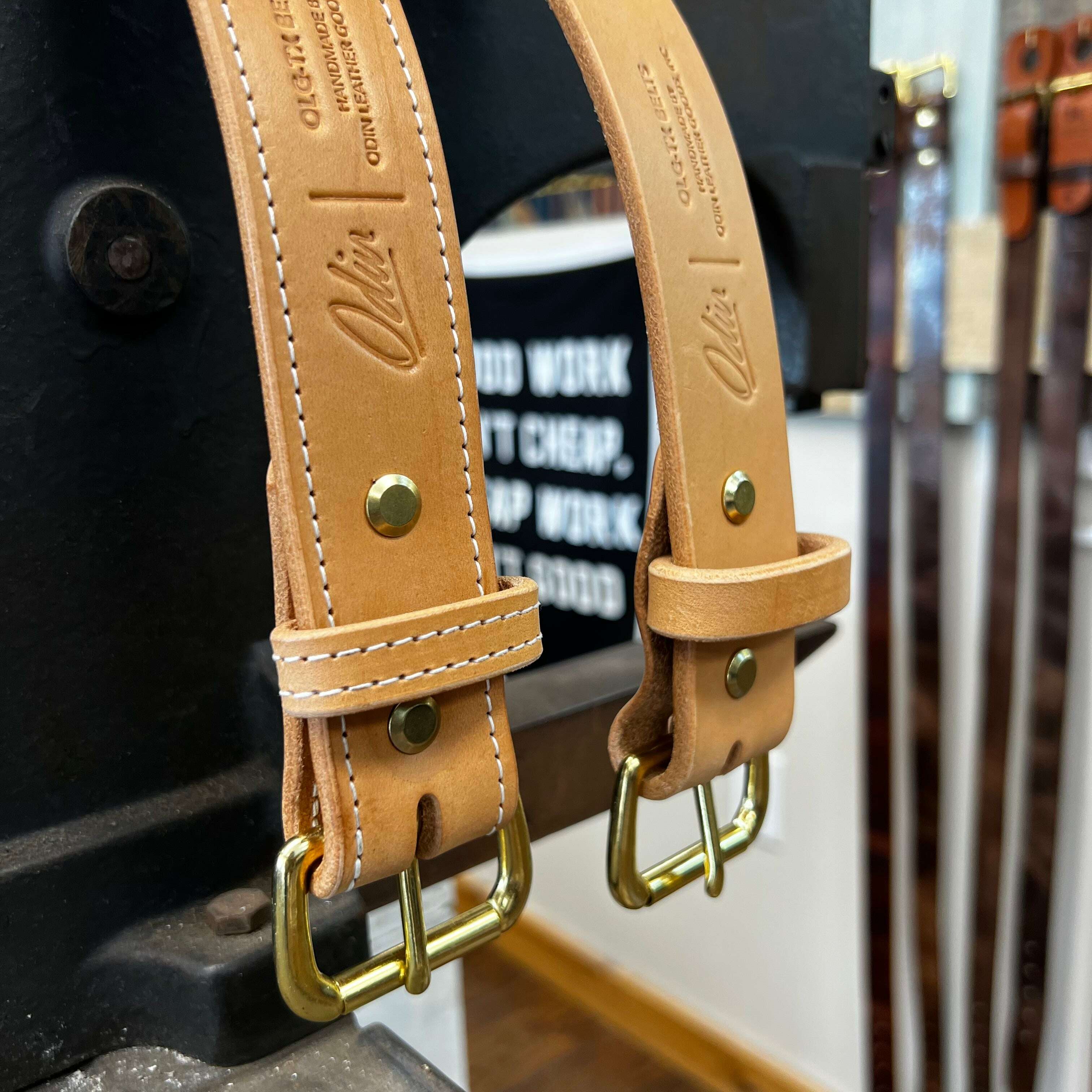 odin-heritage-belt---natural_belts-35933983