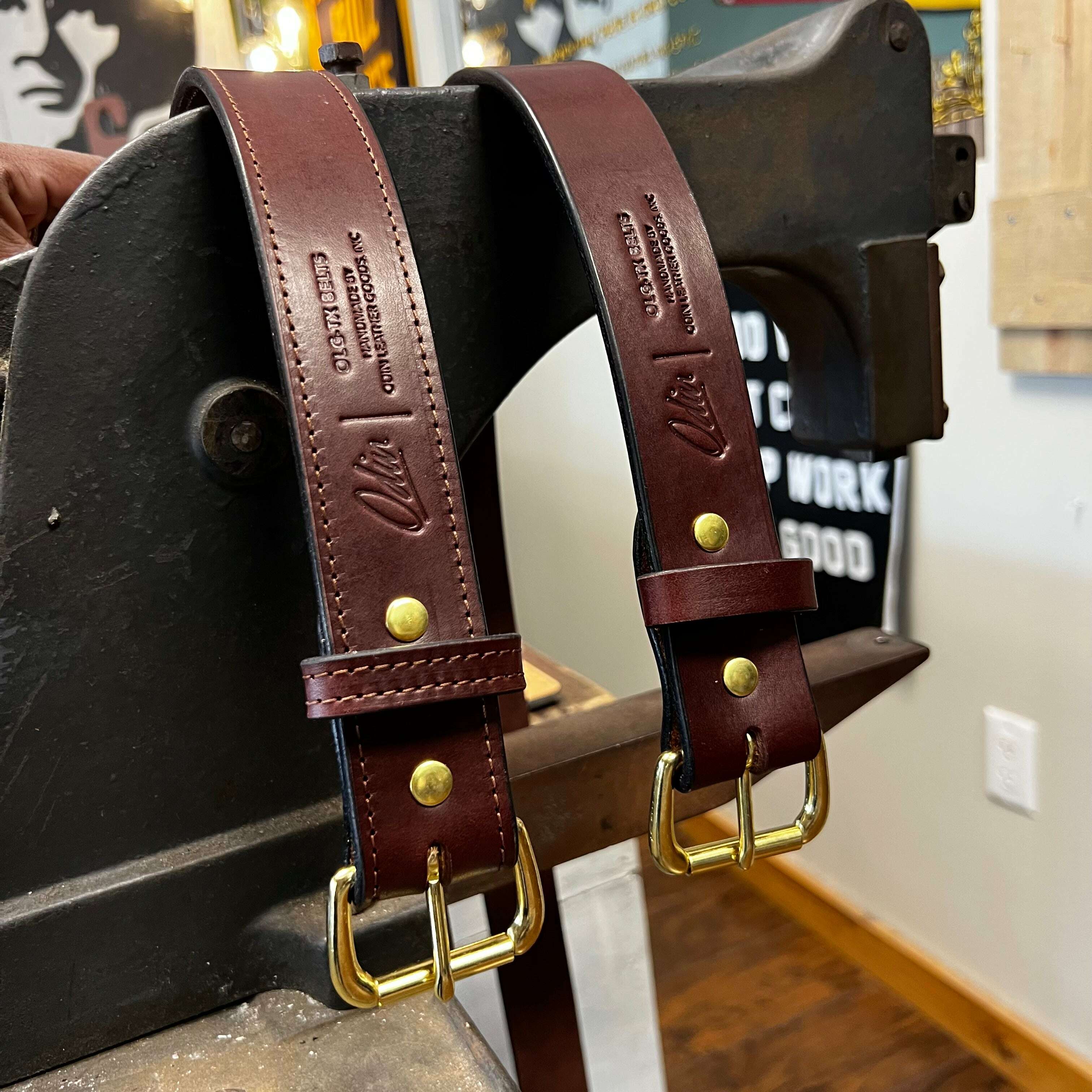 odin-heritage-belt---dark-brown_belts-35933991
