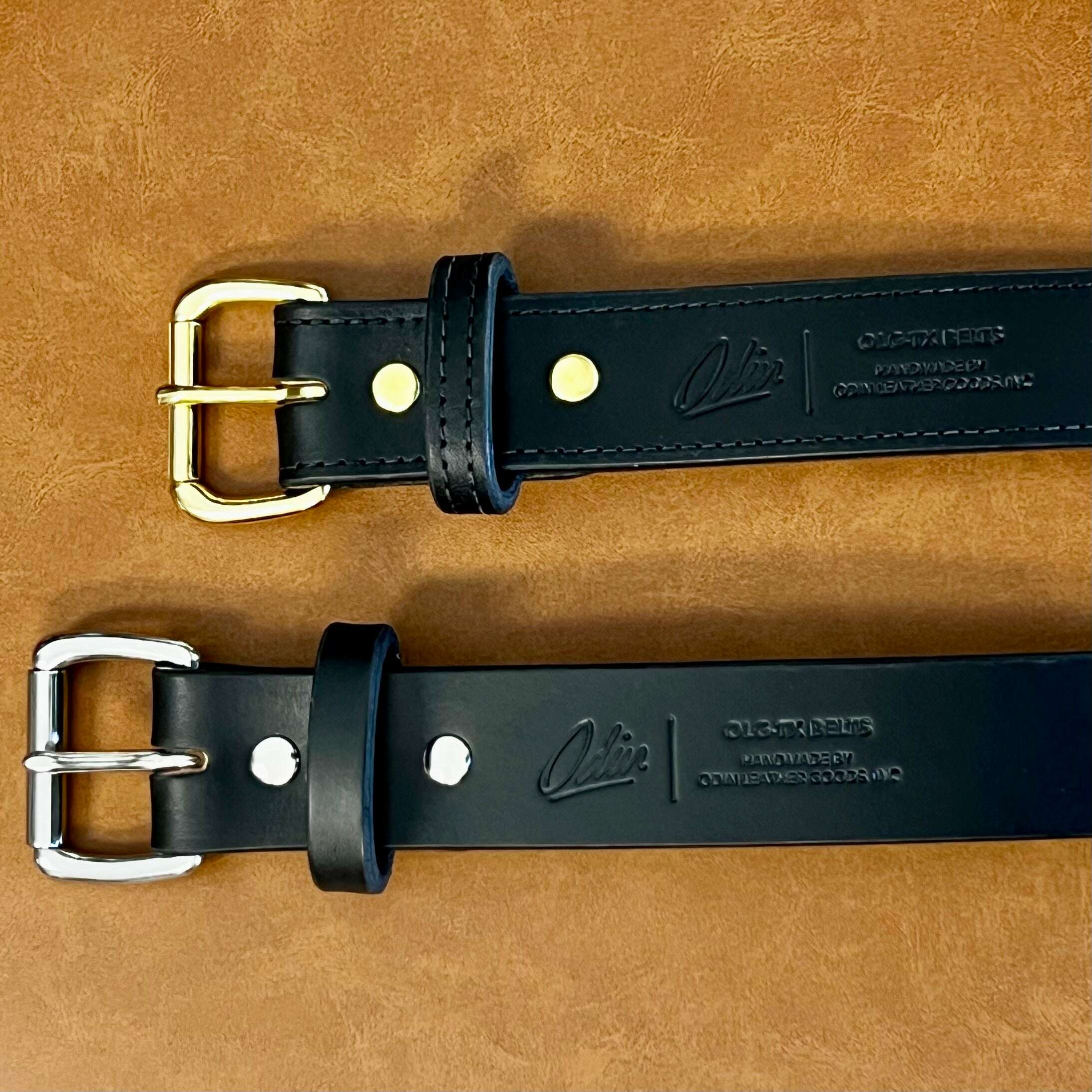 odin-heritage-belt---black_belts-35933985