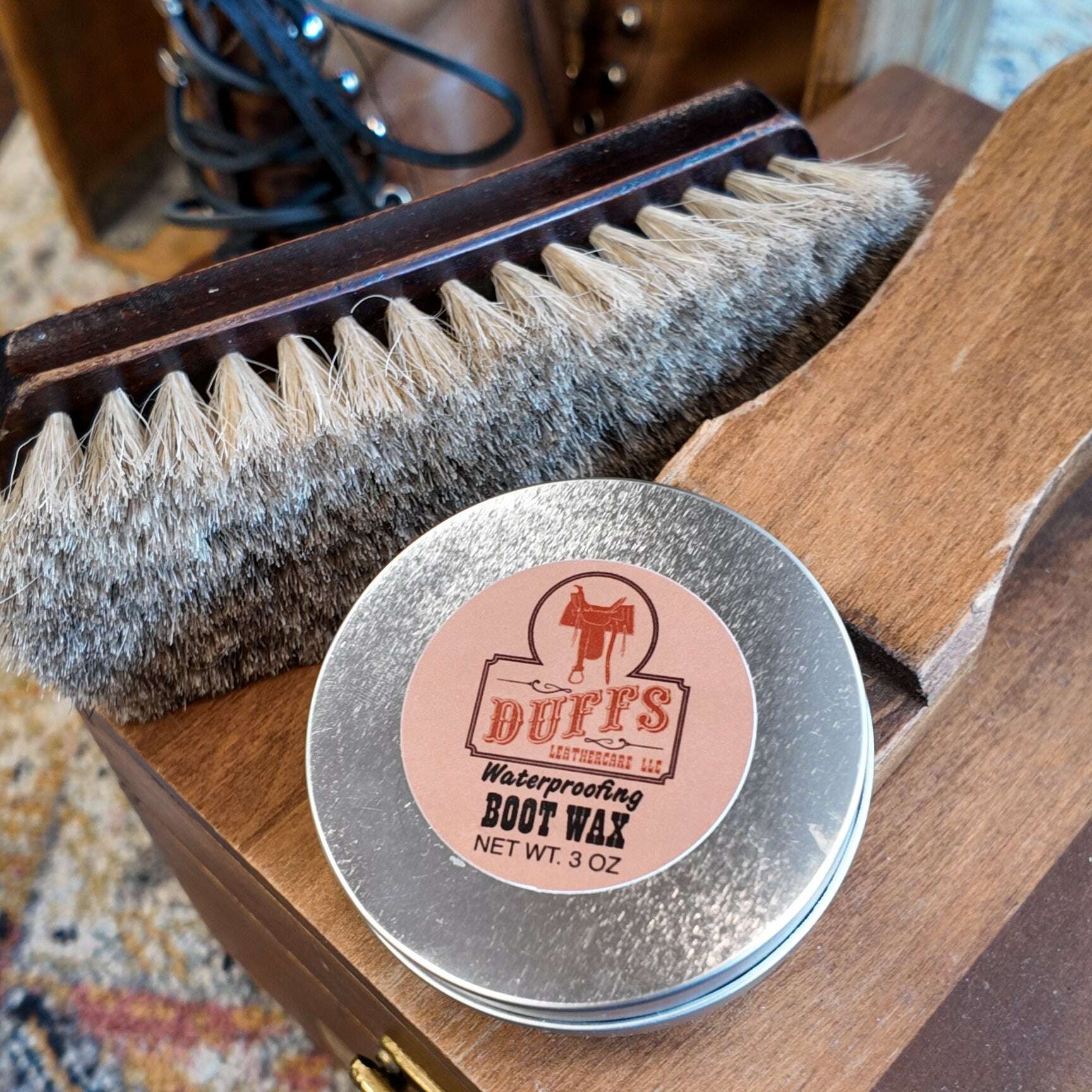 odin-duffs-boot-wax_leather-care-35934047