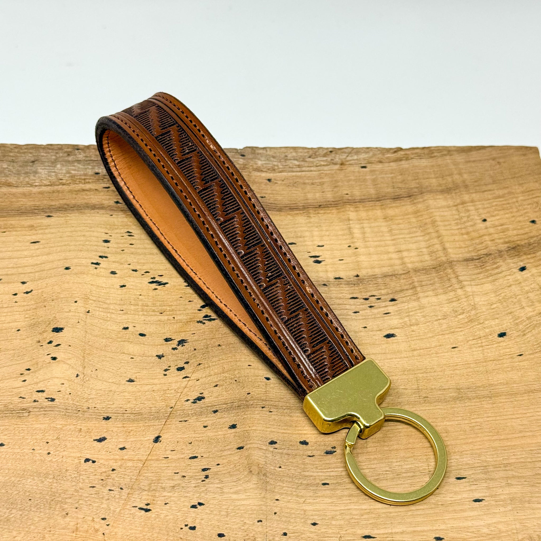 Wristlet - Southwest Style