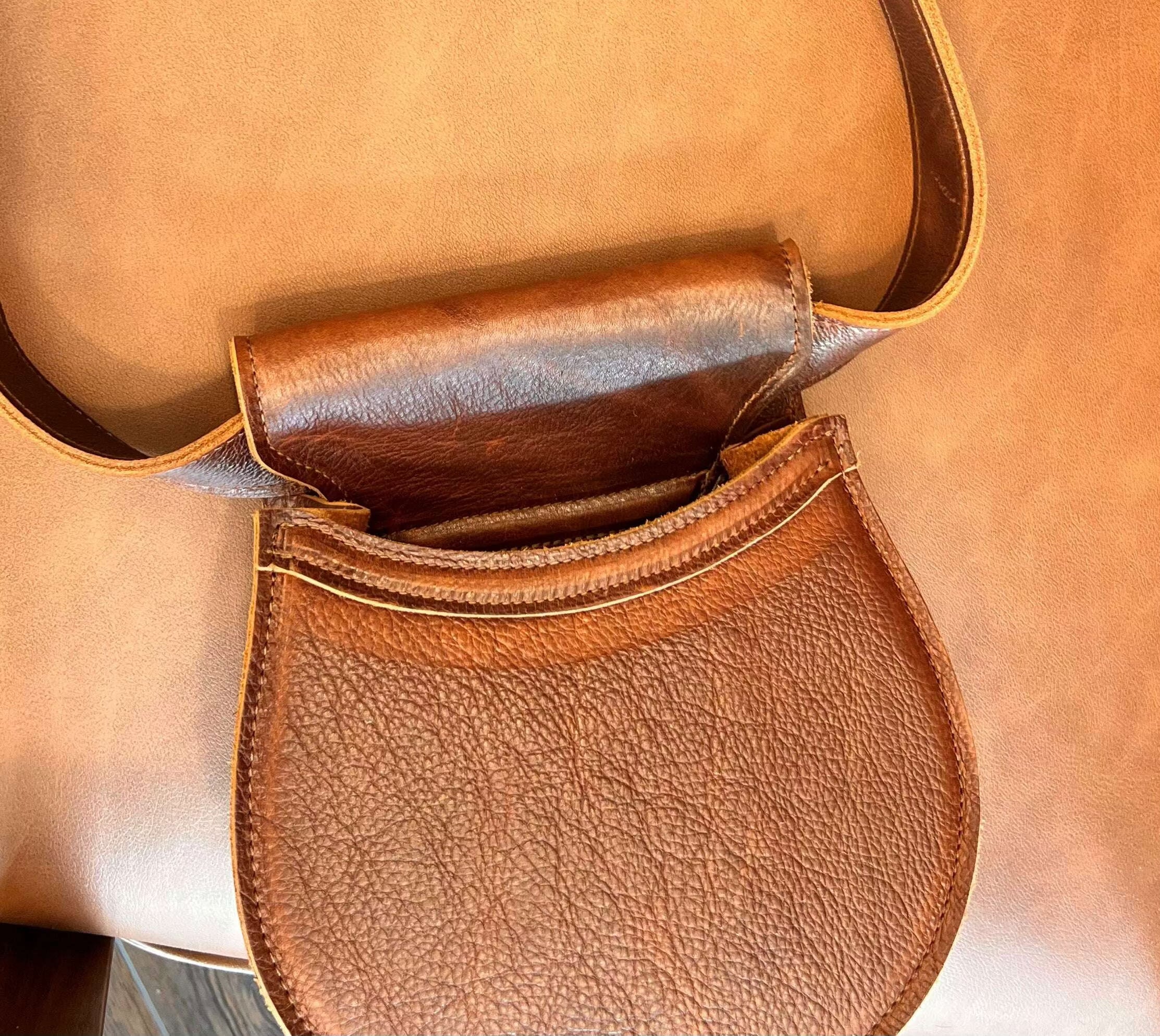 odin-shotgun-sports-shell-bag-field-belt-–-king-ranch_bag-35934323