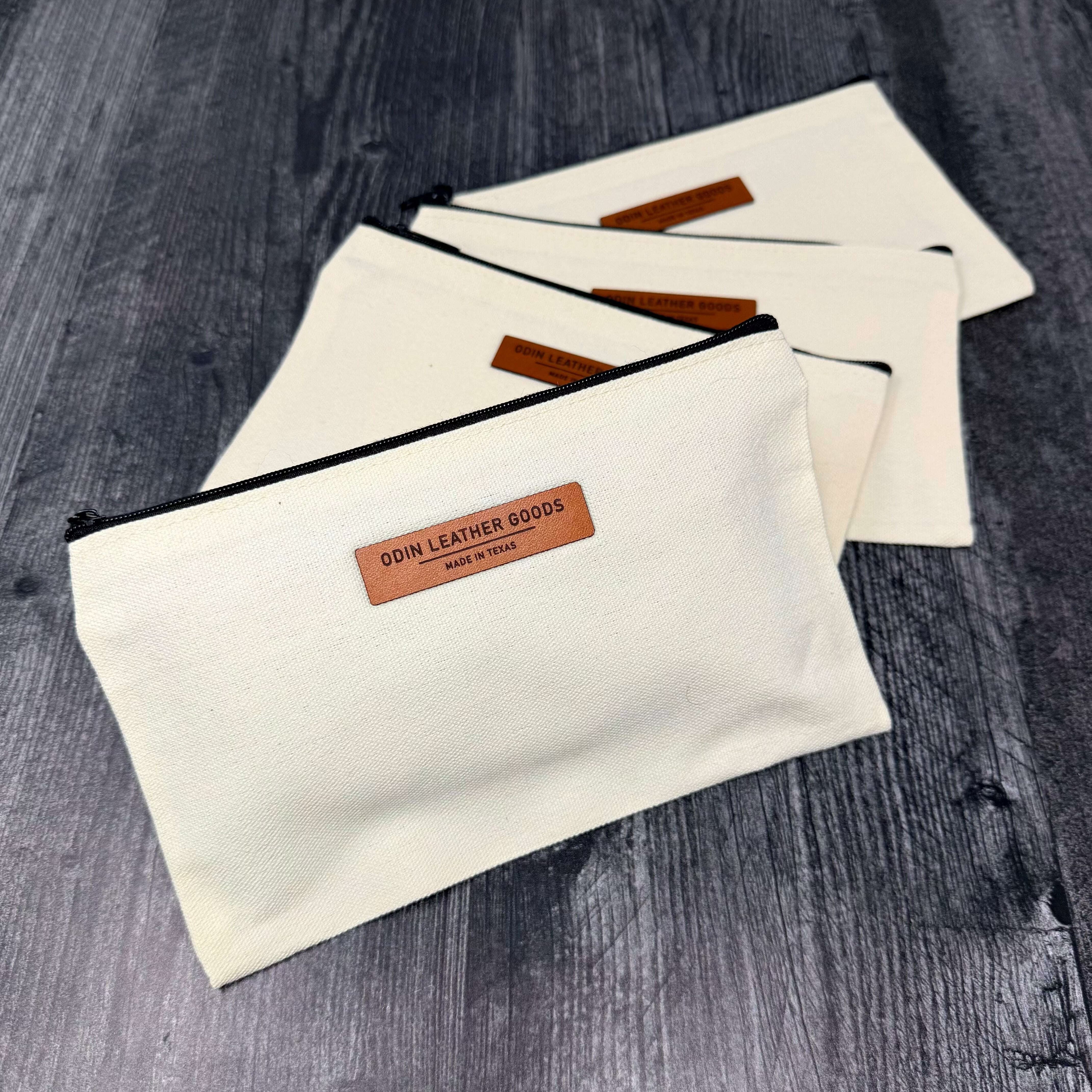 odin-minimalist-canvas-zipper-bags_bag-35934324