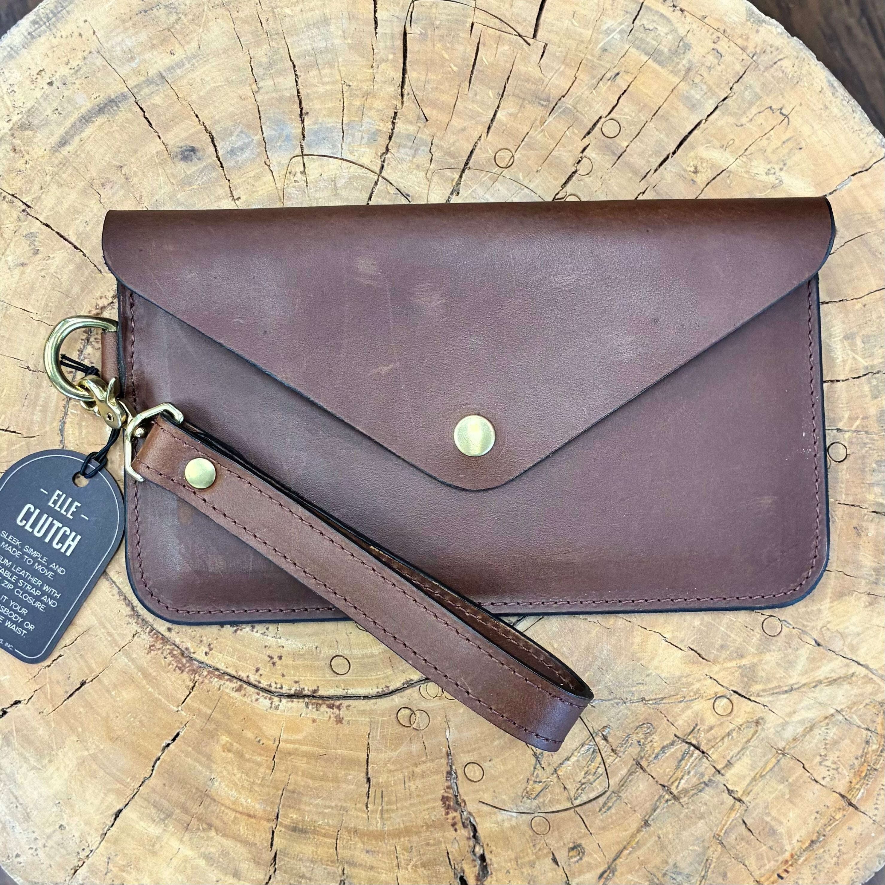 odin-elle-clutch-w-wristlet_bag-35933751