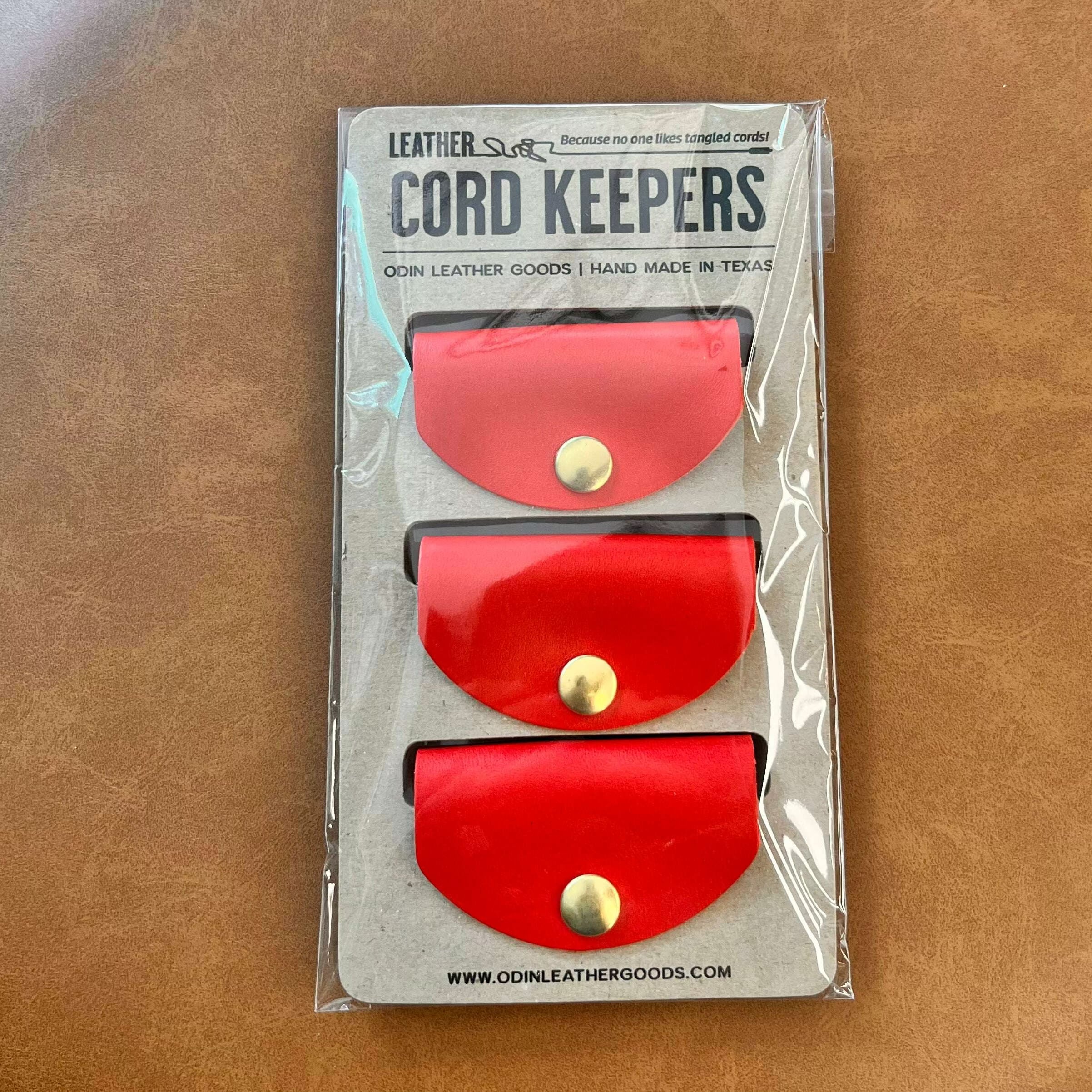 odin-cord-keepers_lifestyle-35933621