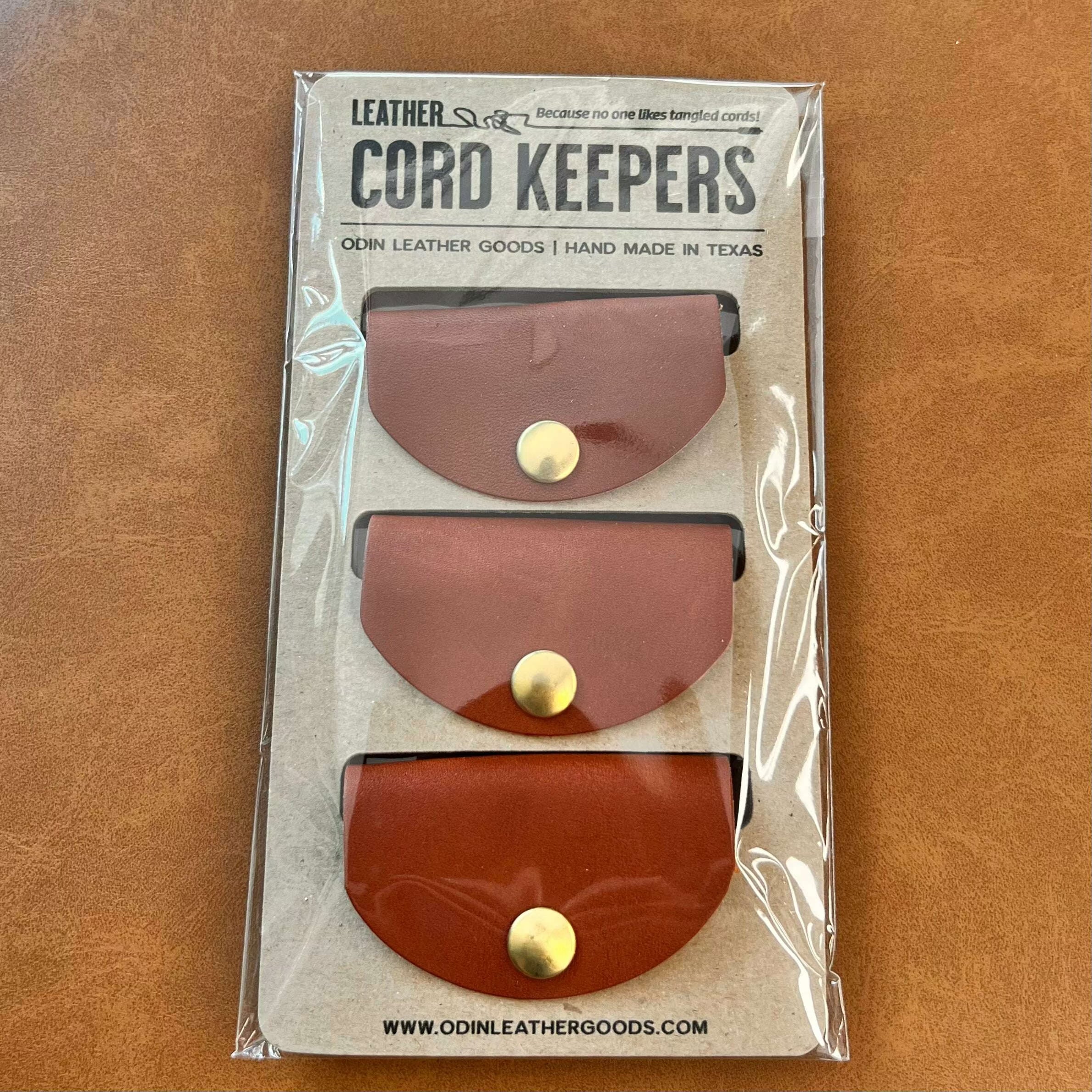 odin-cord-keepers_lifestyle-35933622