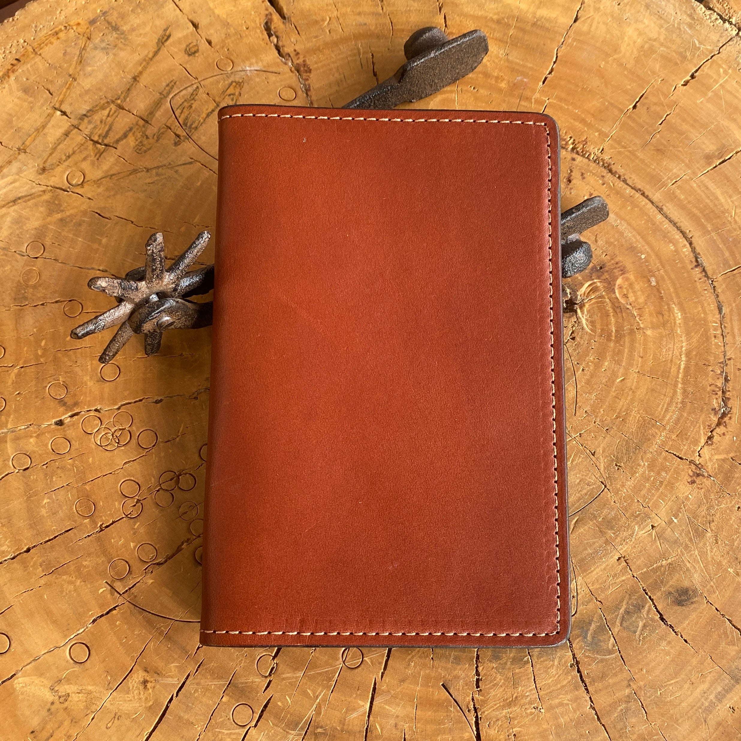 Travel Wallet
