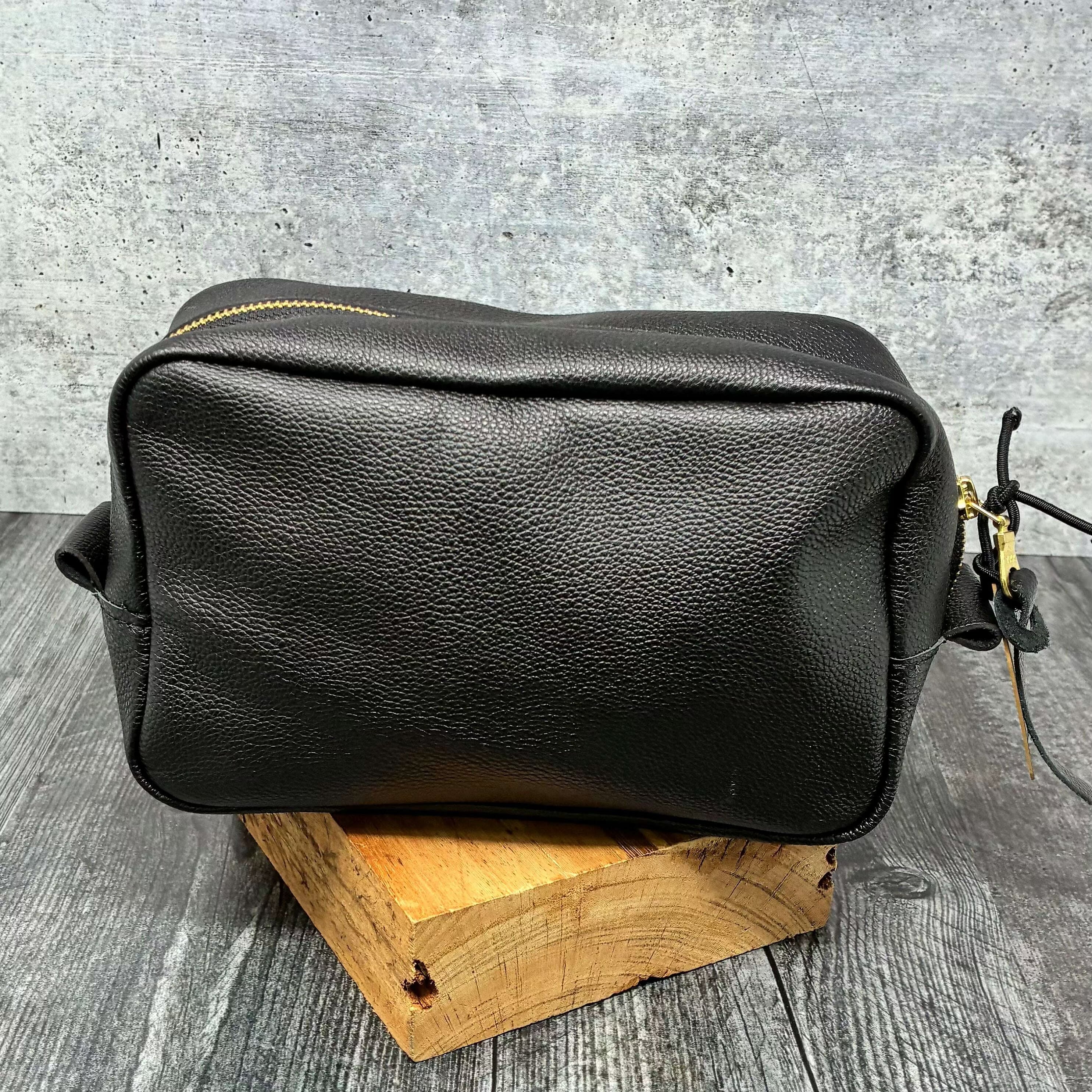 odin-dopp-kit---compactmodern-style_bag-35933699