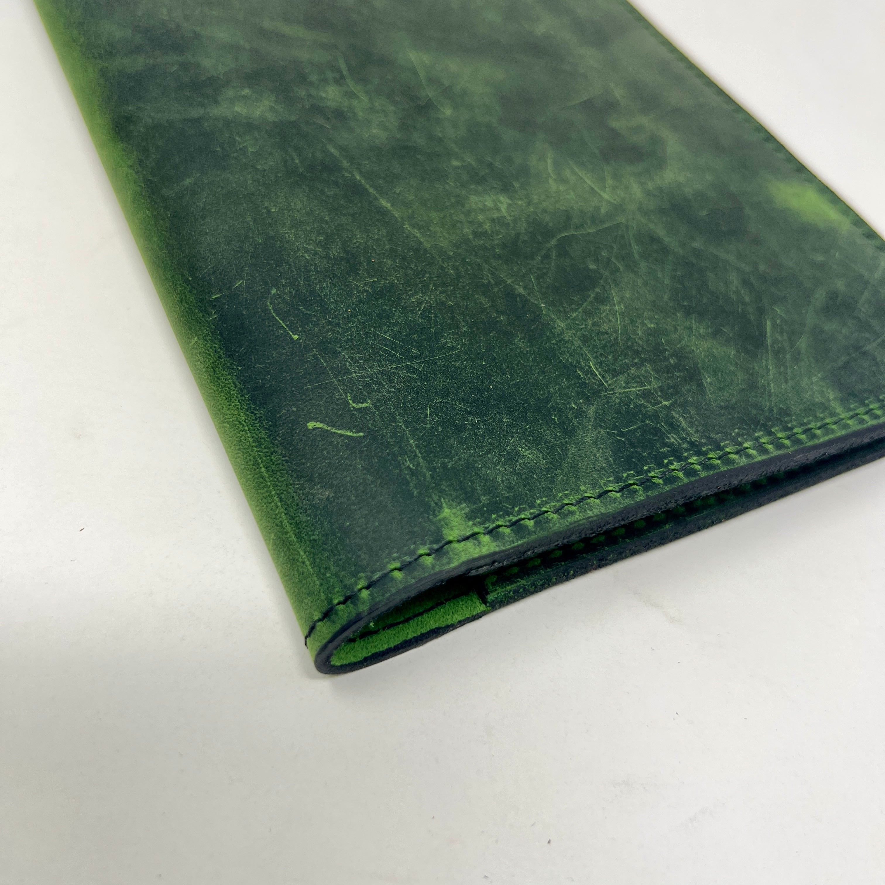 Moleskin Journal (Large)