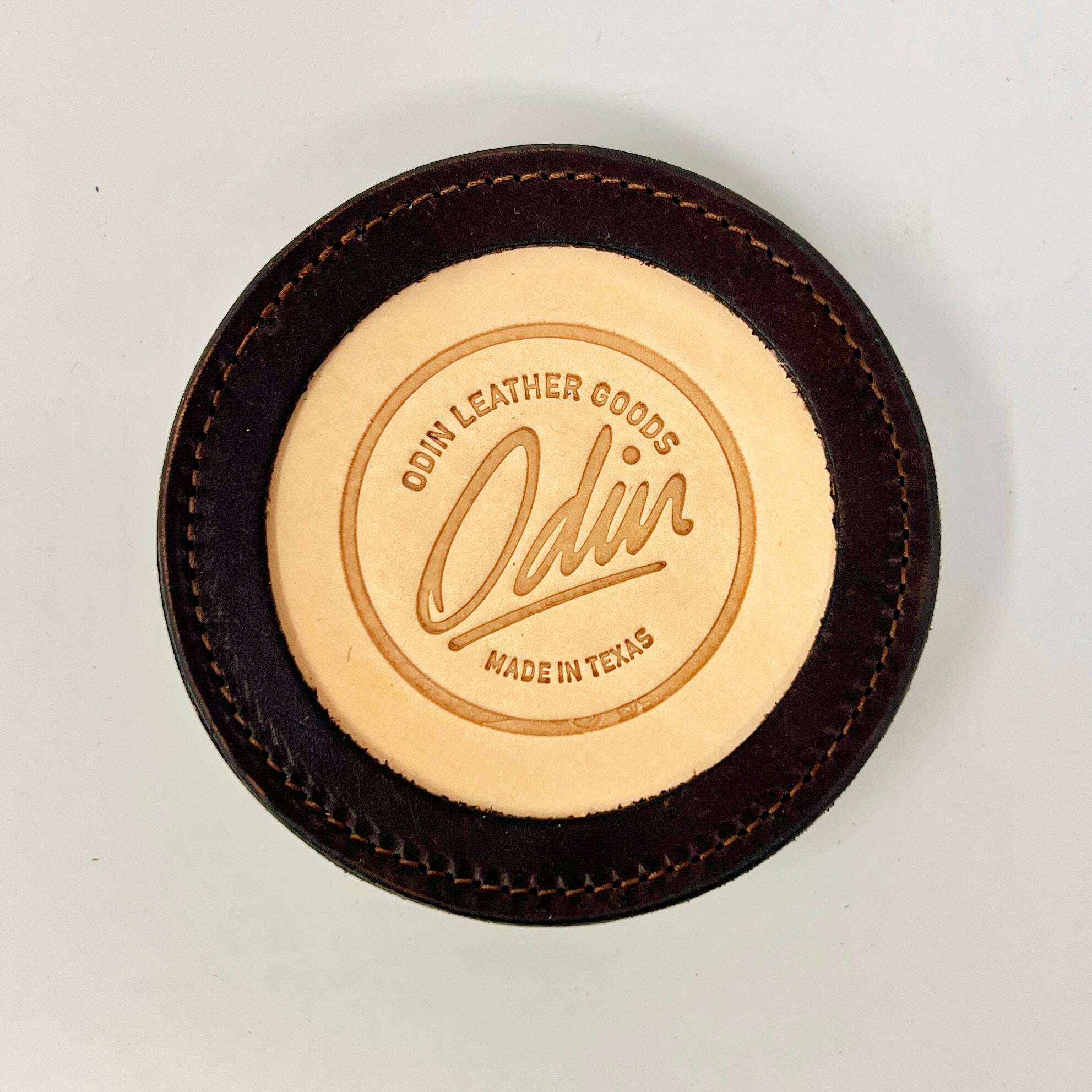 odin-leather-coasters-–-deluxe_homegoods-35934241
