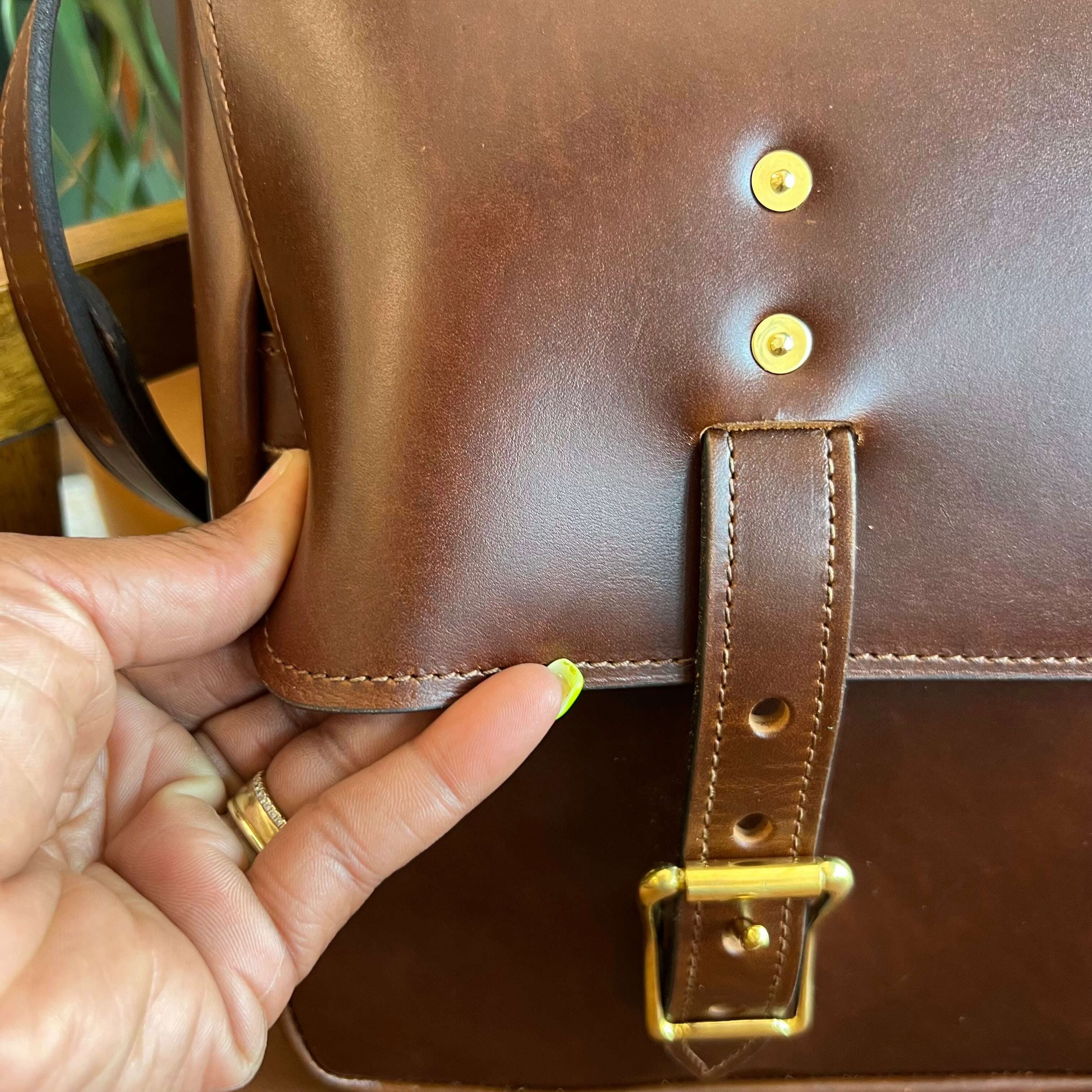 odin-classic-odin-satchel_bag-35933785