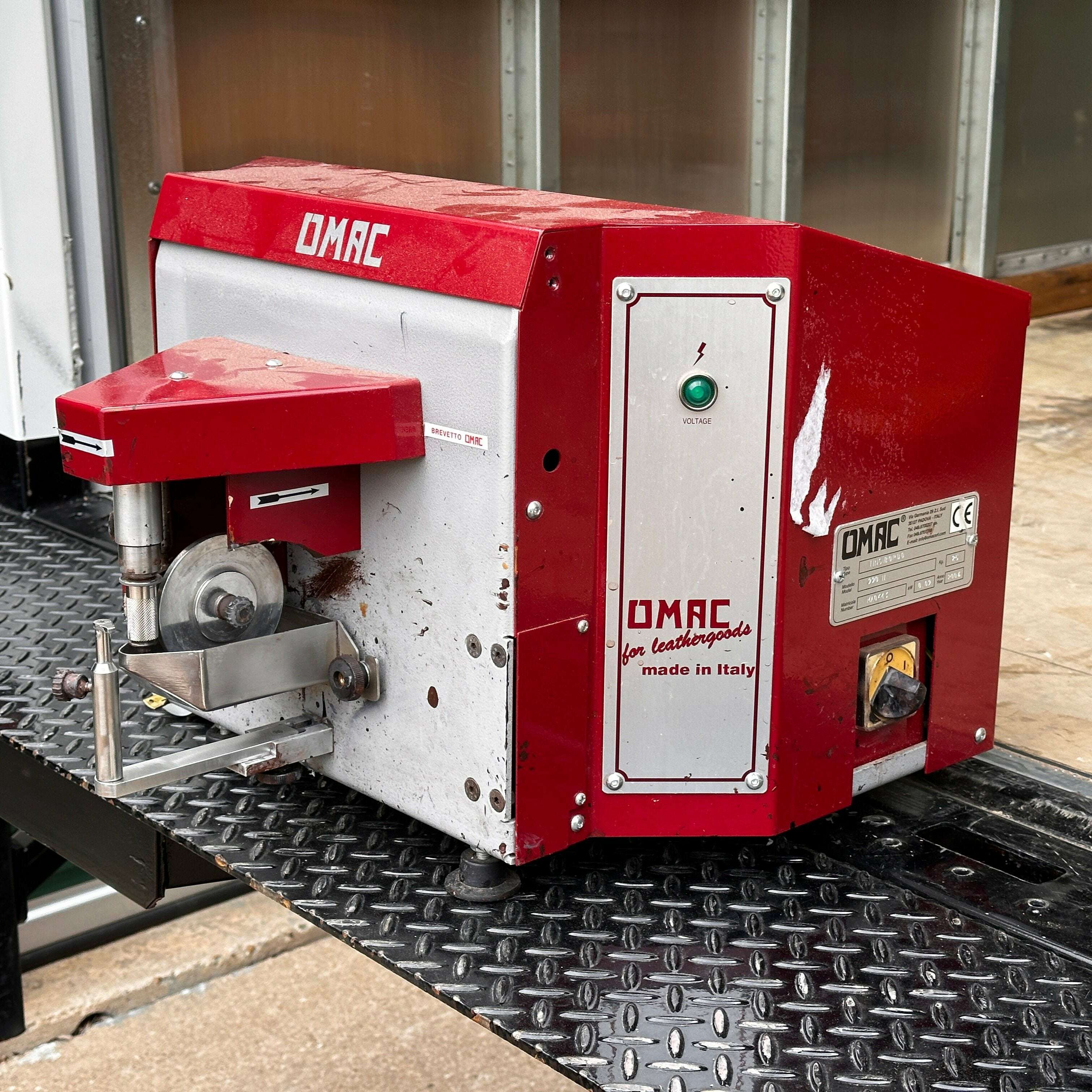 odin-coming-soon-omac-990-n-single-edge-painting-machine---16mm-wheel_equipment-35933909