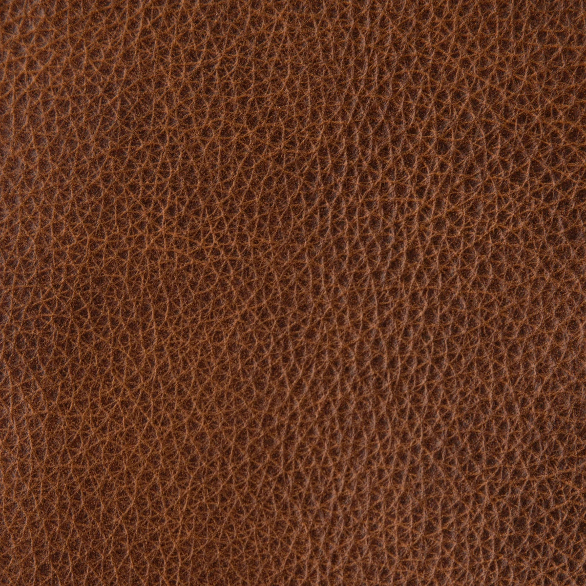 Leather Valet Tray – Small