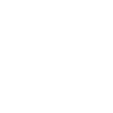Odin Leather Goods logo