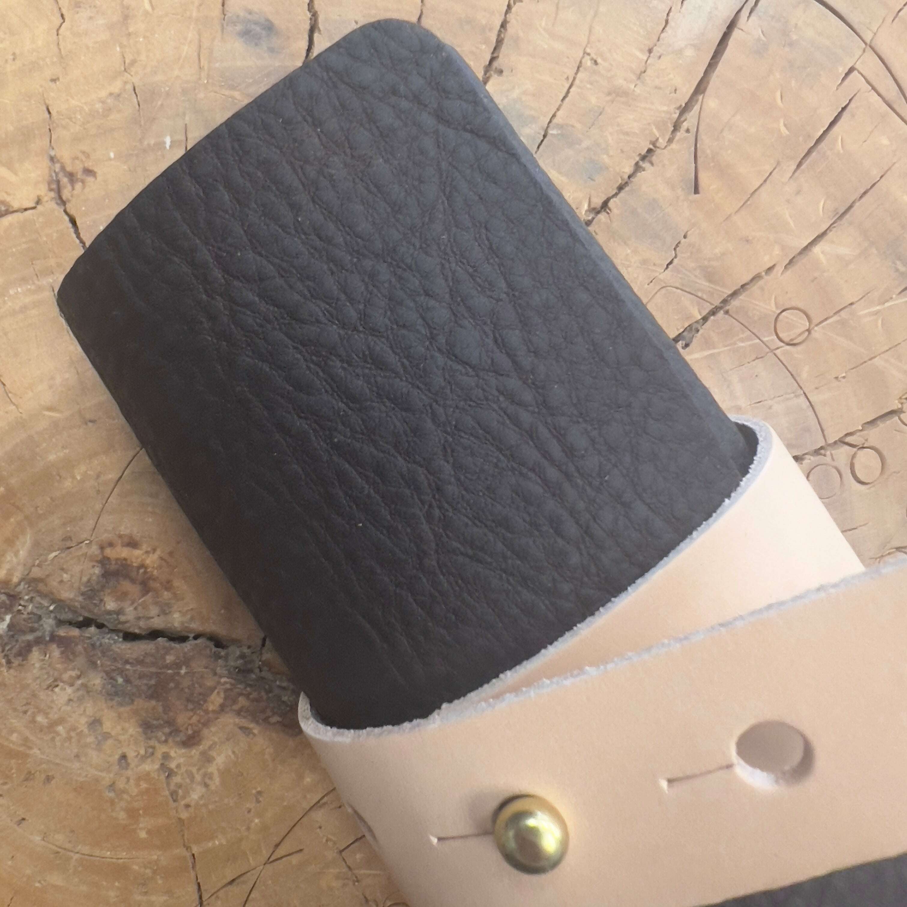 Charging Cable Tool Roll