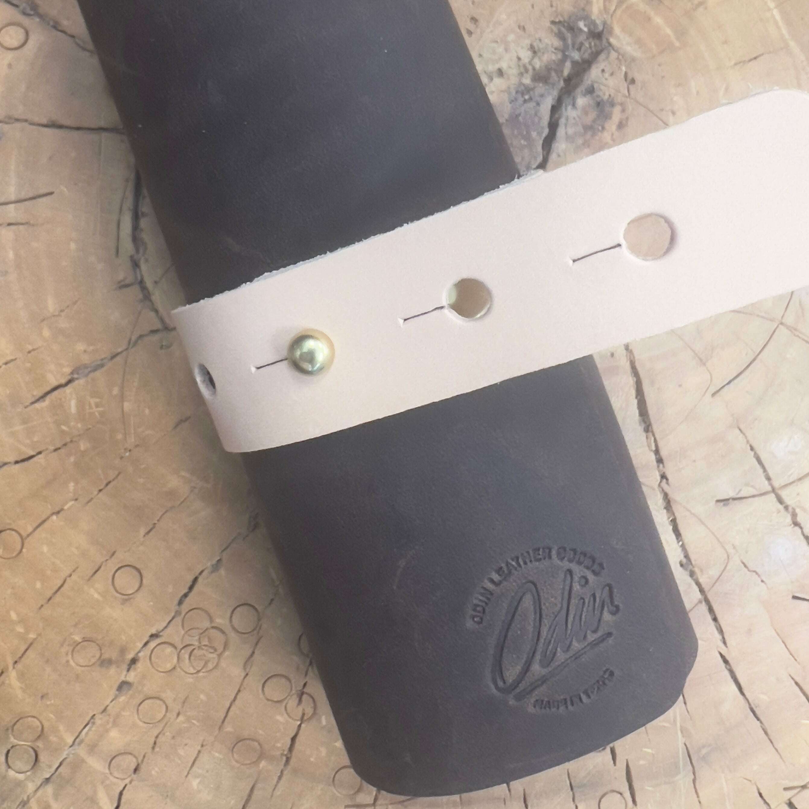 Charging Cable Tool Roll