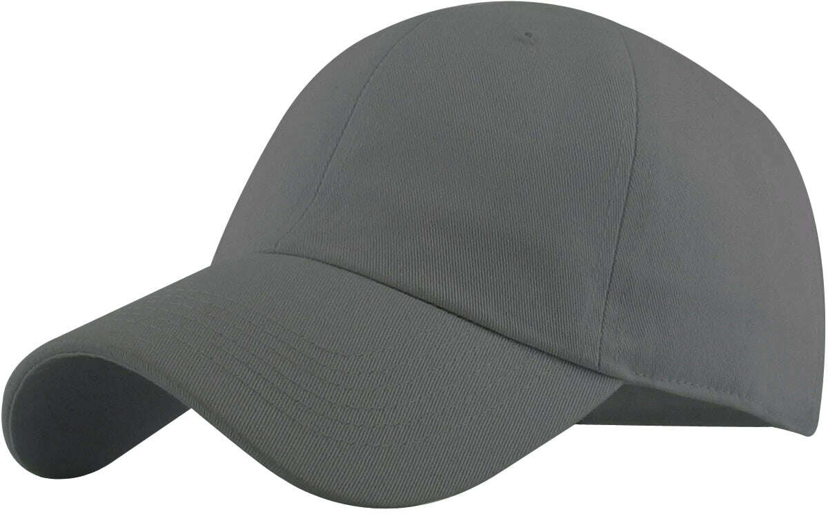Custom Hat Order (Bulk)