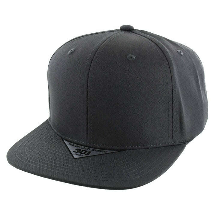 Custom Hat Order (Bulk)