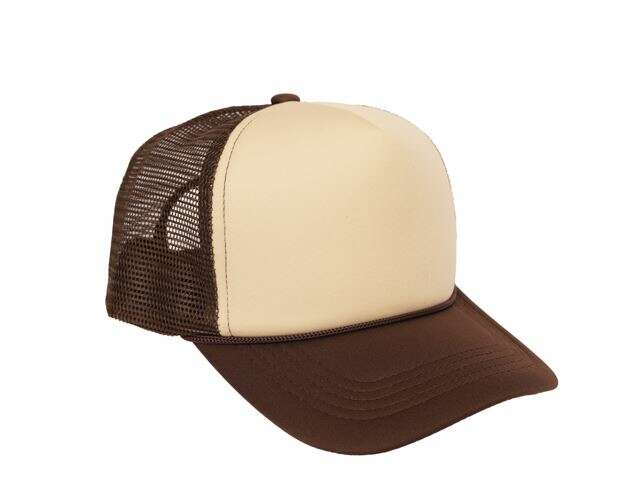 Custom Hat Order (Bulk)