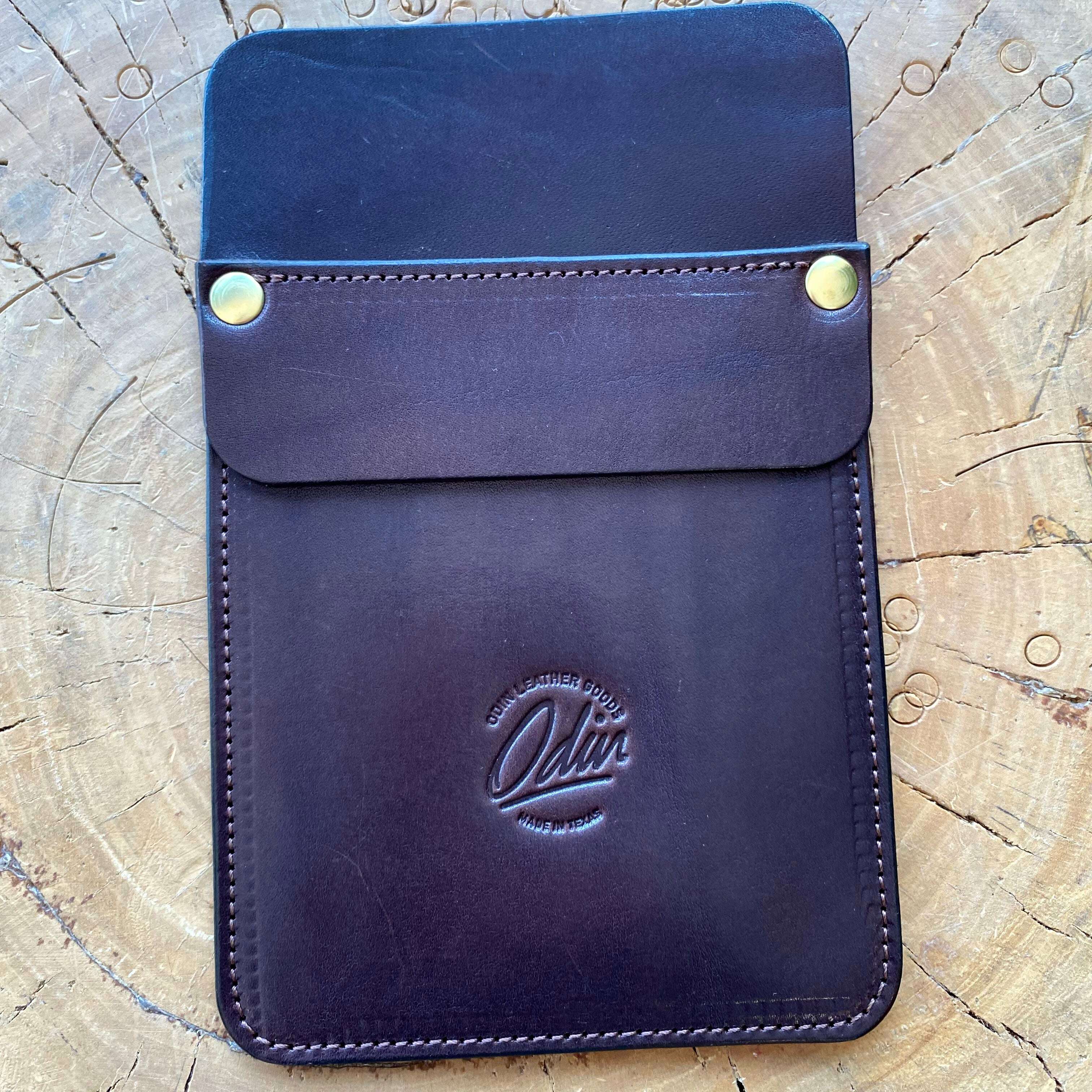 Tradesman Pockets