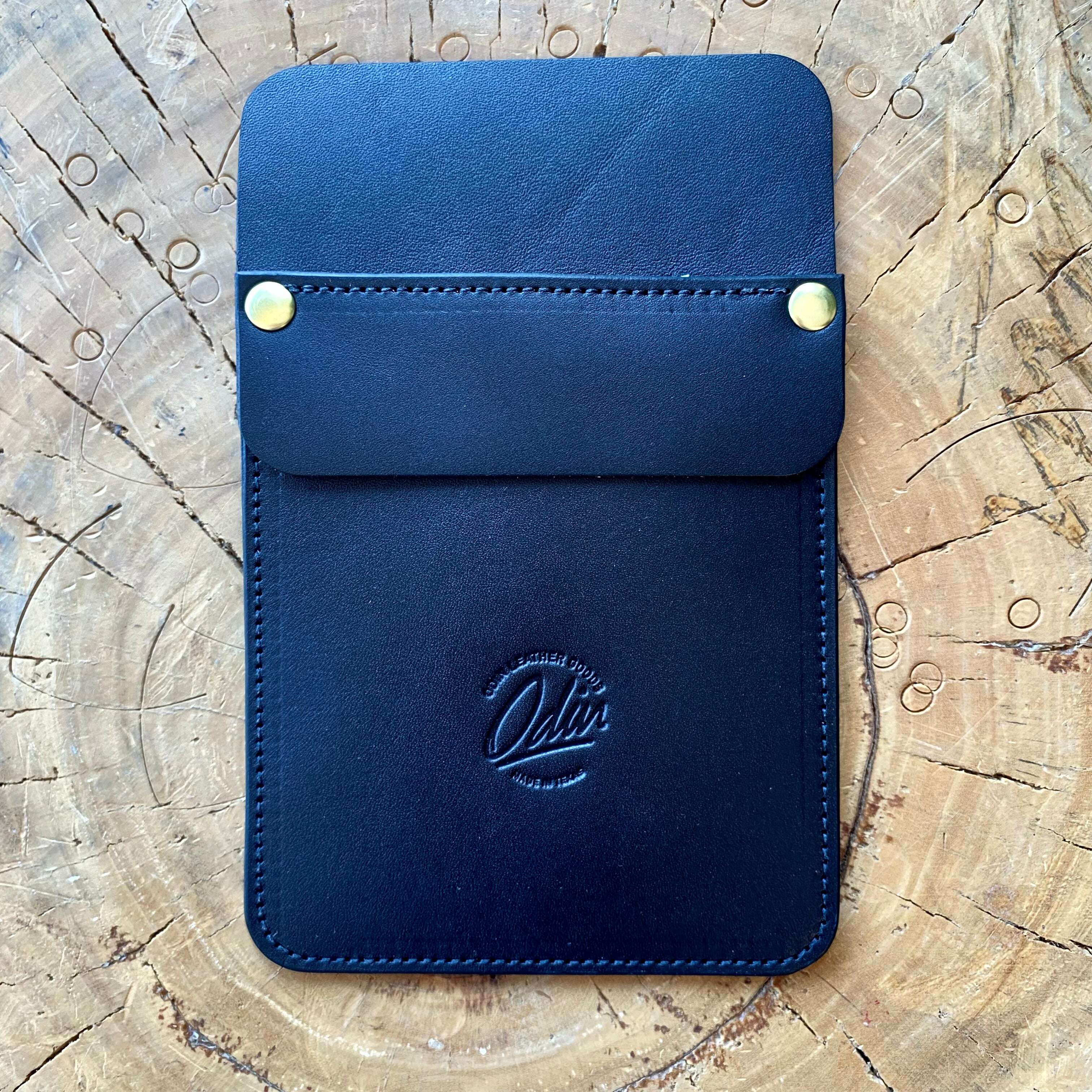 Tradesman Pockets