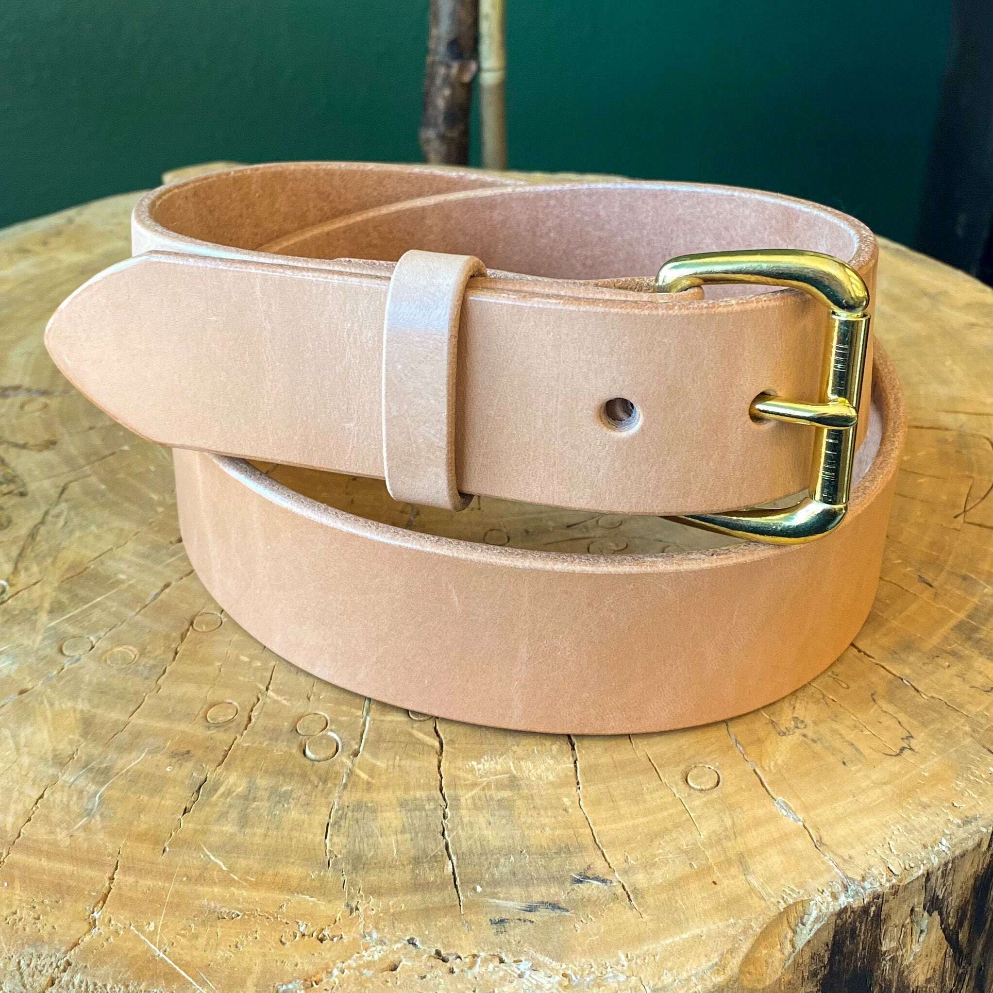 odin-heritage-belt---natural_belts-35933984