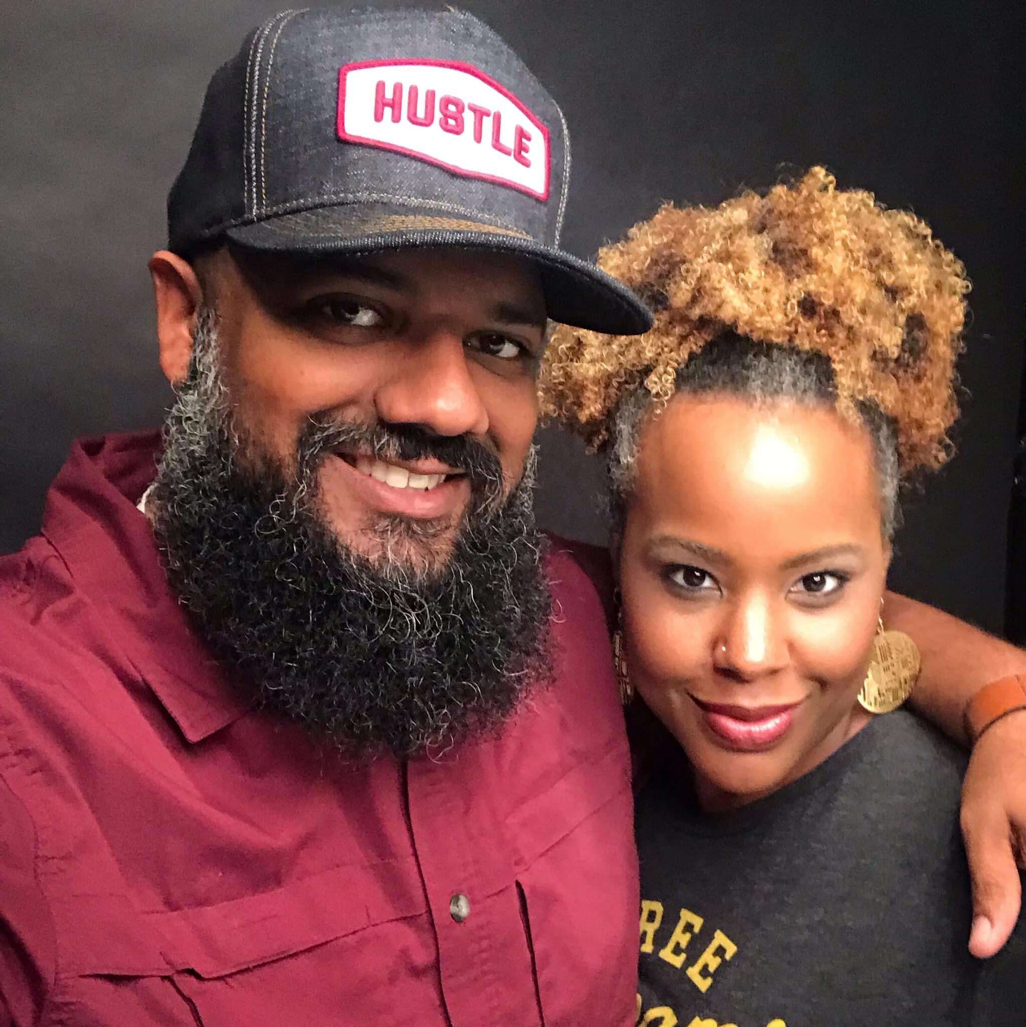 Valentines Date Night: Bourbon + Bites + Mini-Purse & Card Wallet