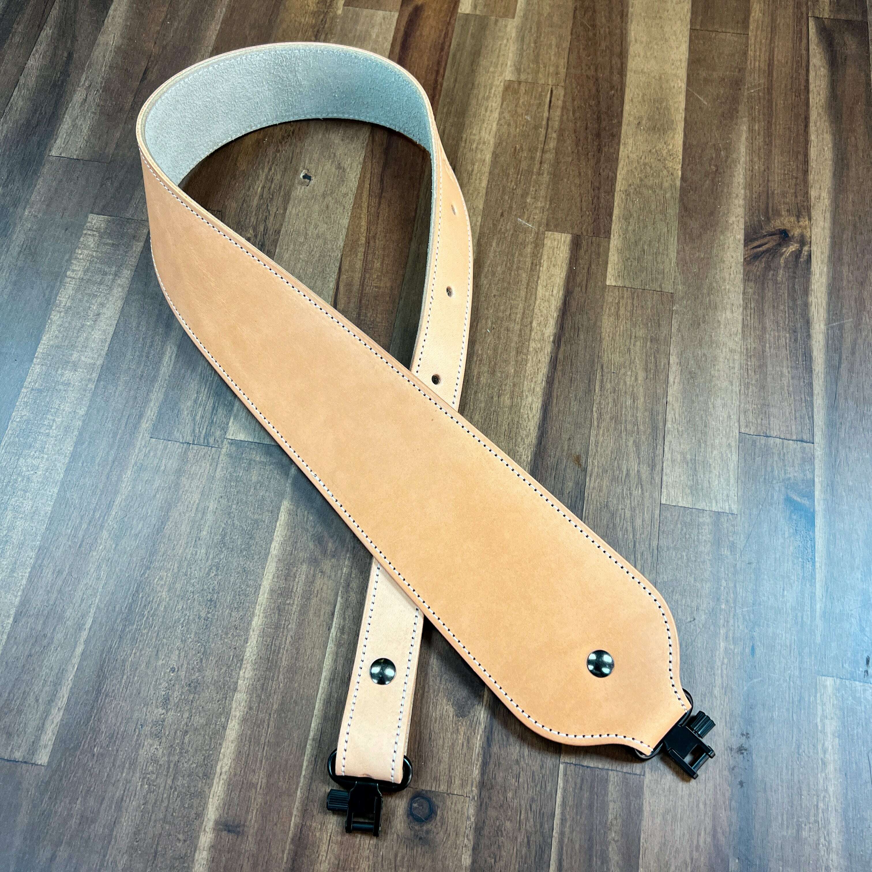 Rifle Sling - Standard