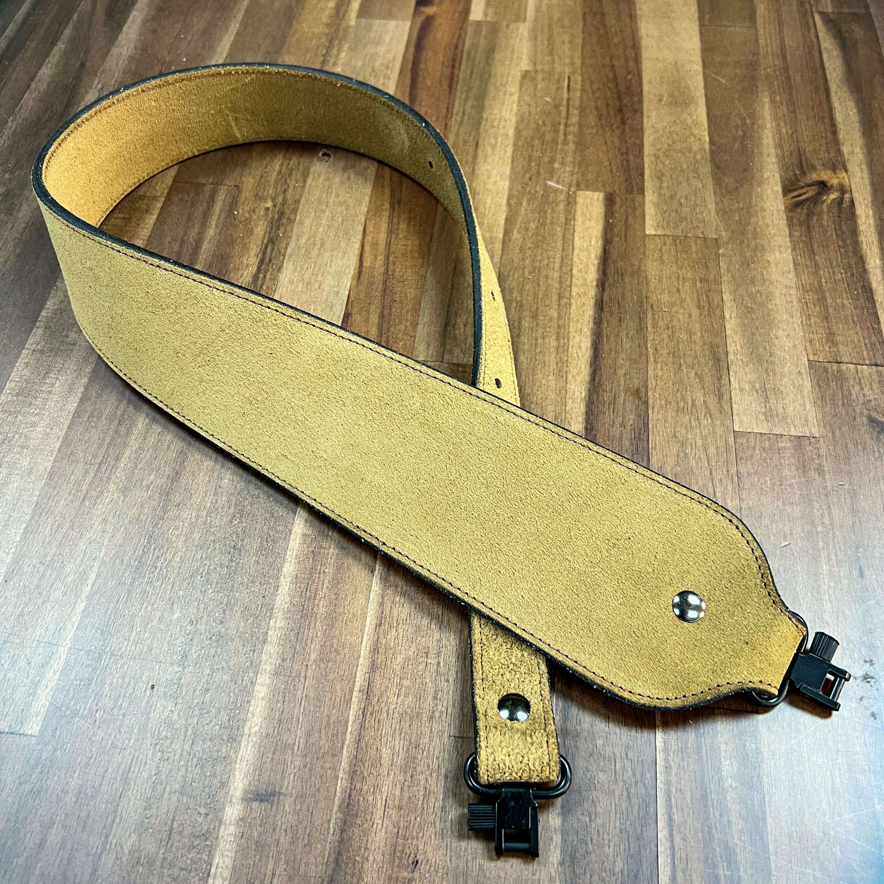 Rifle Sling - Standard