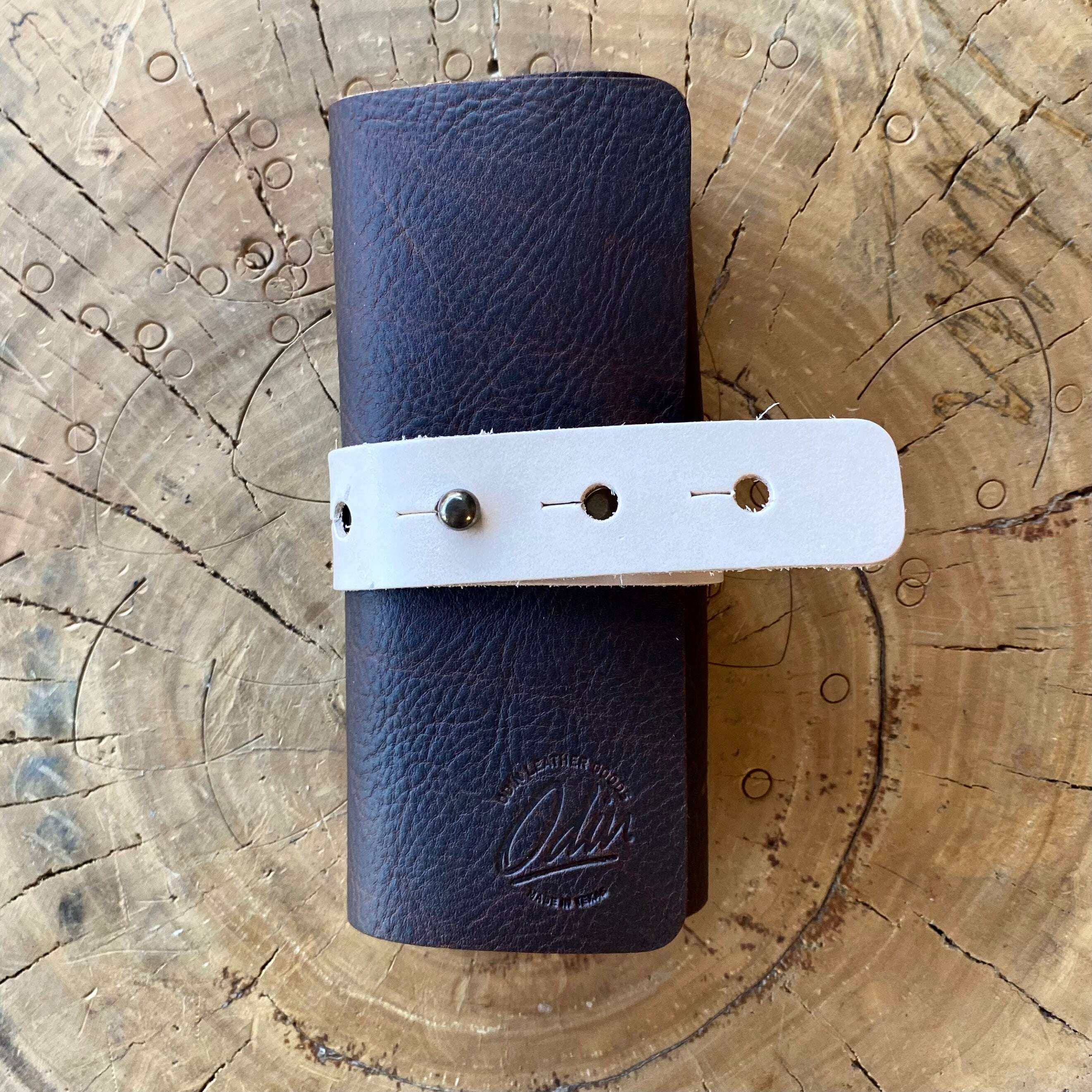 Charging Cable Tool Roll