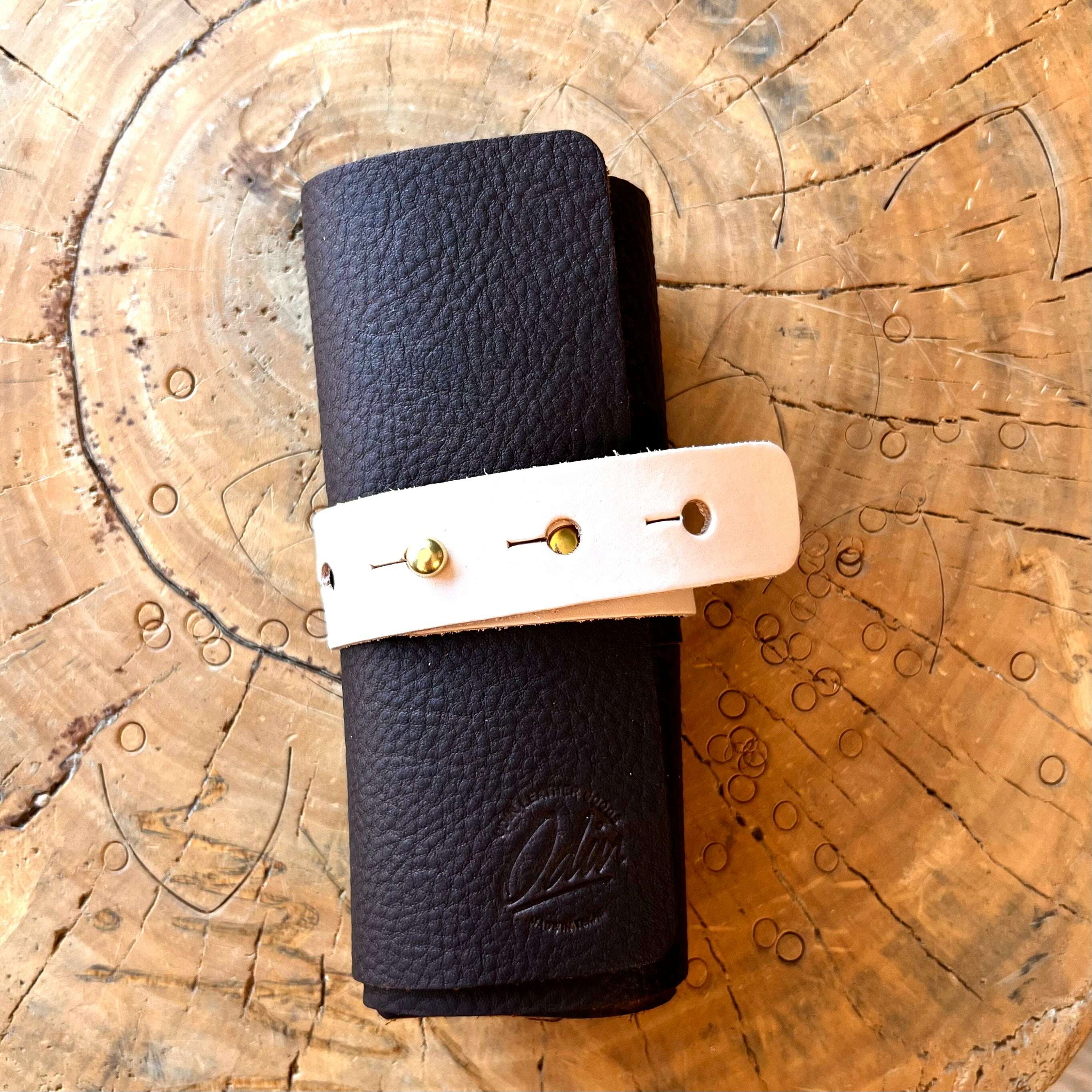 Charging Cable Tool Roll