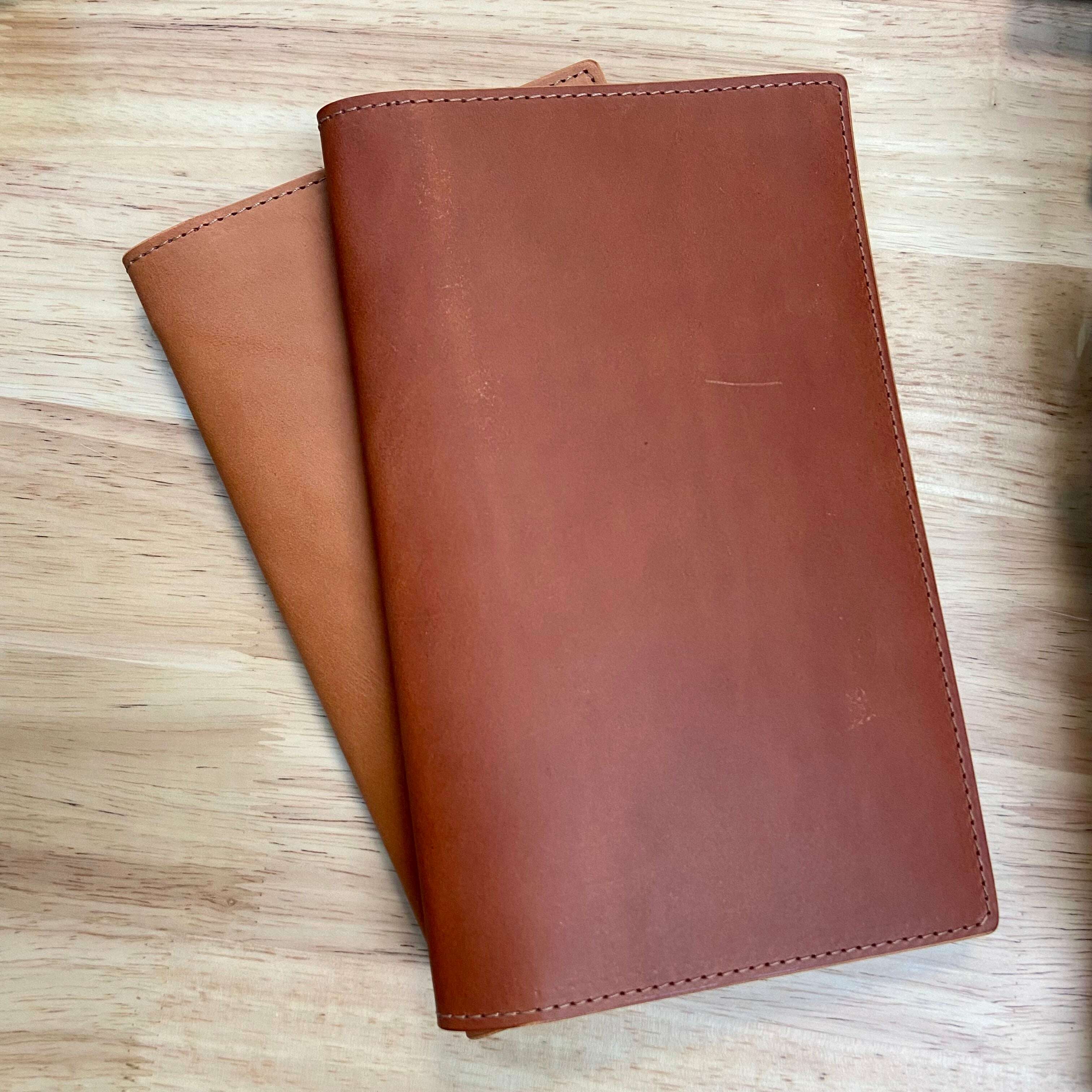 Moleskin Journal (Large)