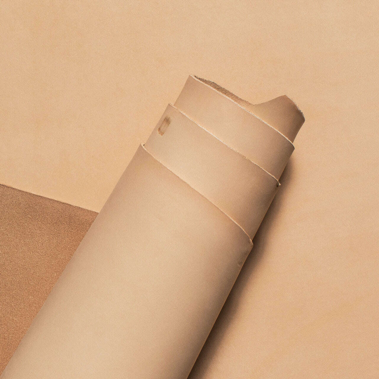 Moleskin Journal (Large)