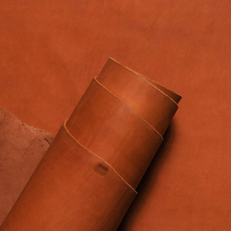 Moleskin Journal (Large)