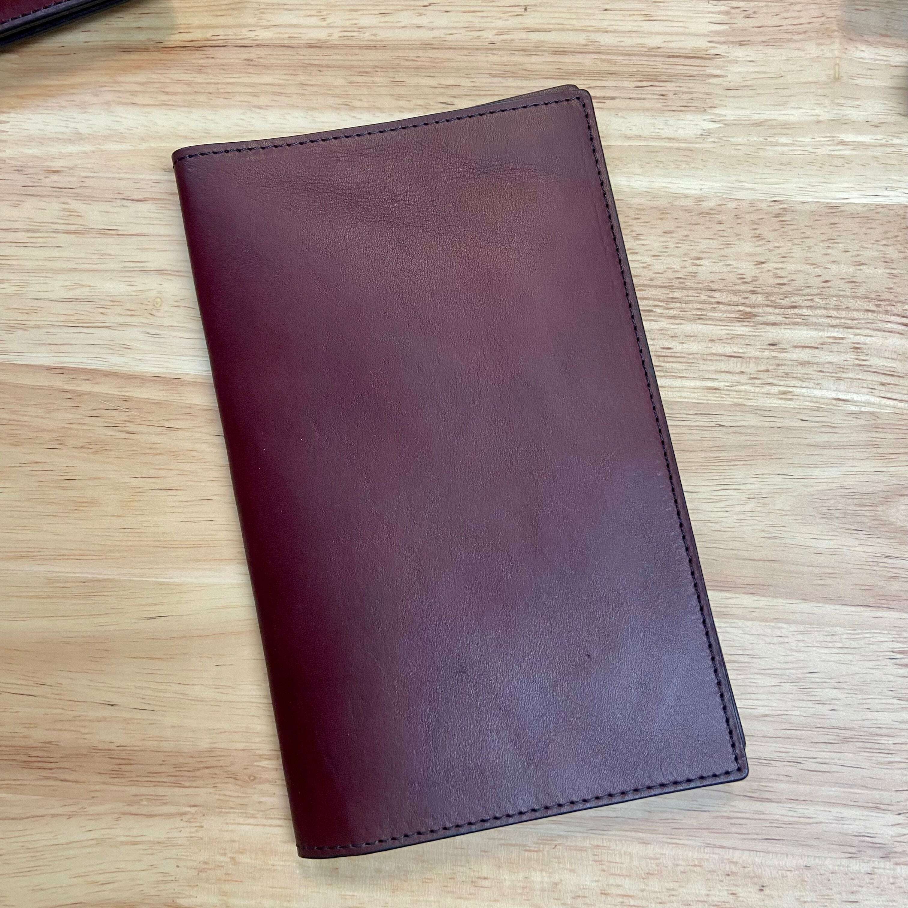 Moleskin Journal (Large)