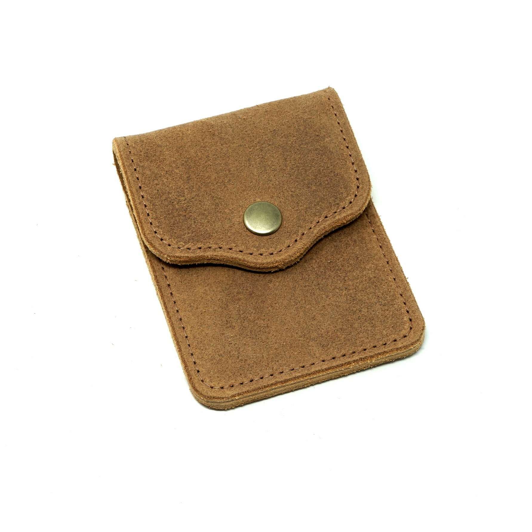 Devan Pocket Wallet