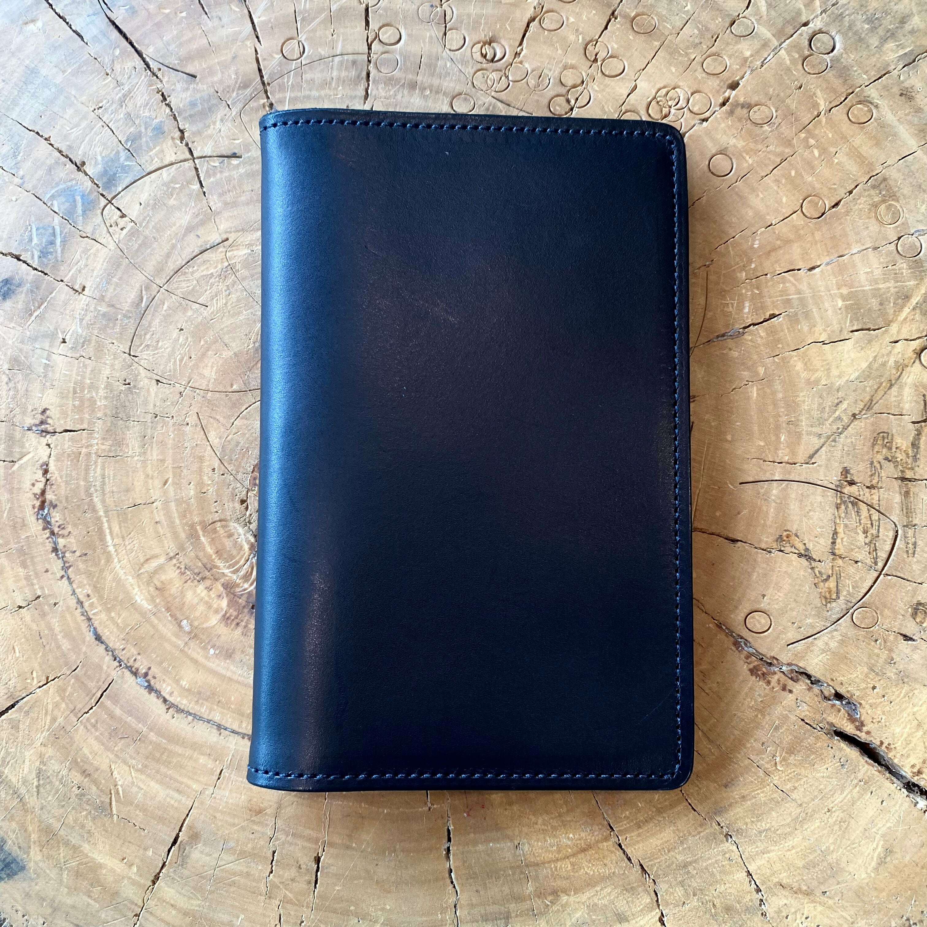 Travel Wallet