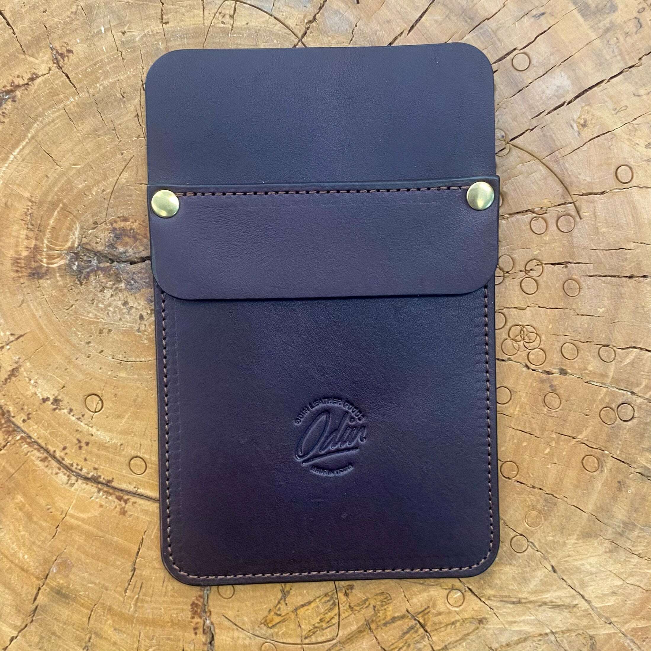 Tradesman Pockets
