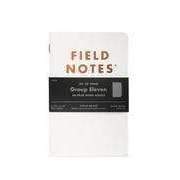 Field Notes Packs/Refills - Odin Leather Goods