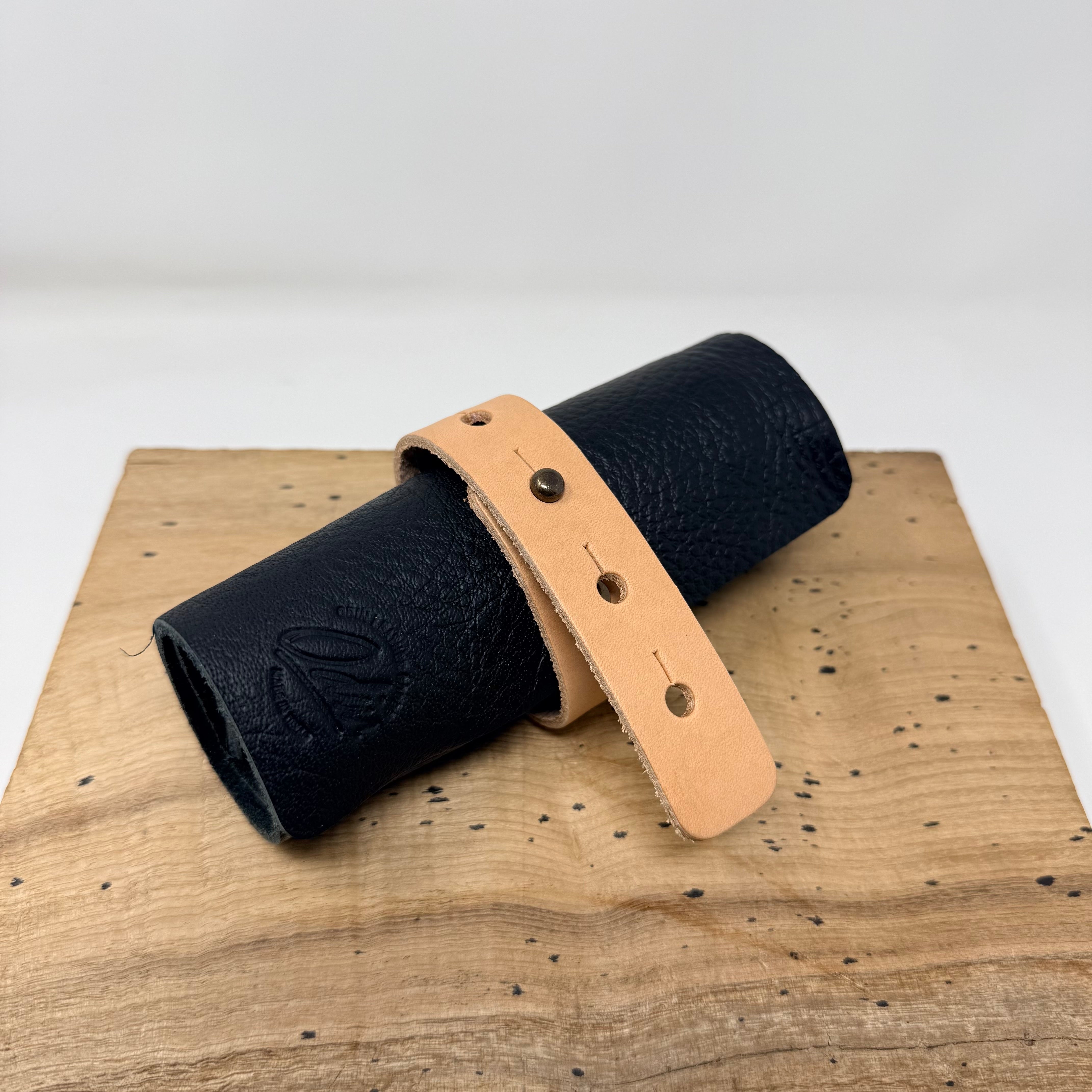 Charging Cable Tool Roll