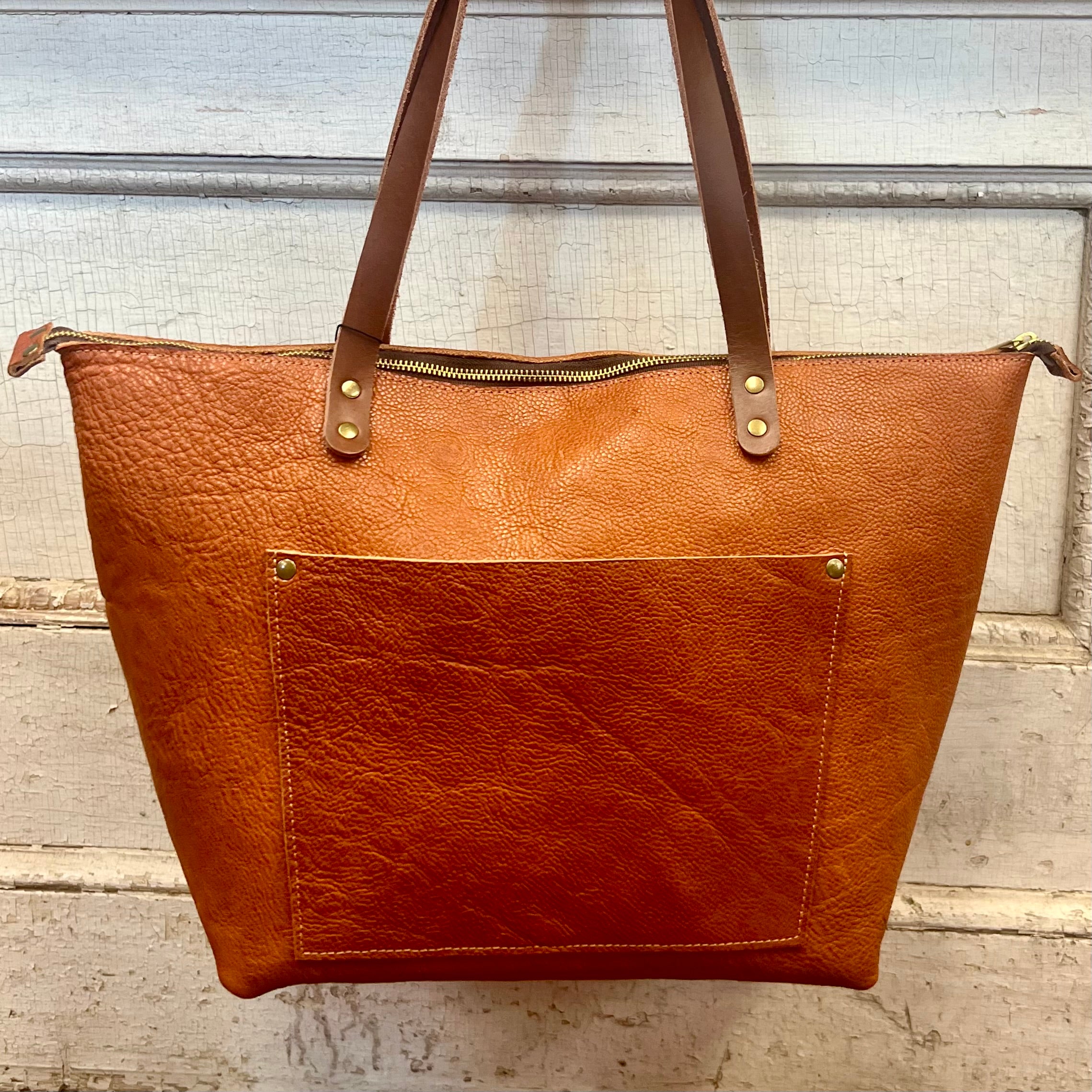 Larissa Tote