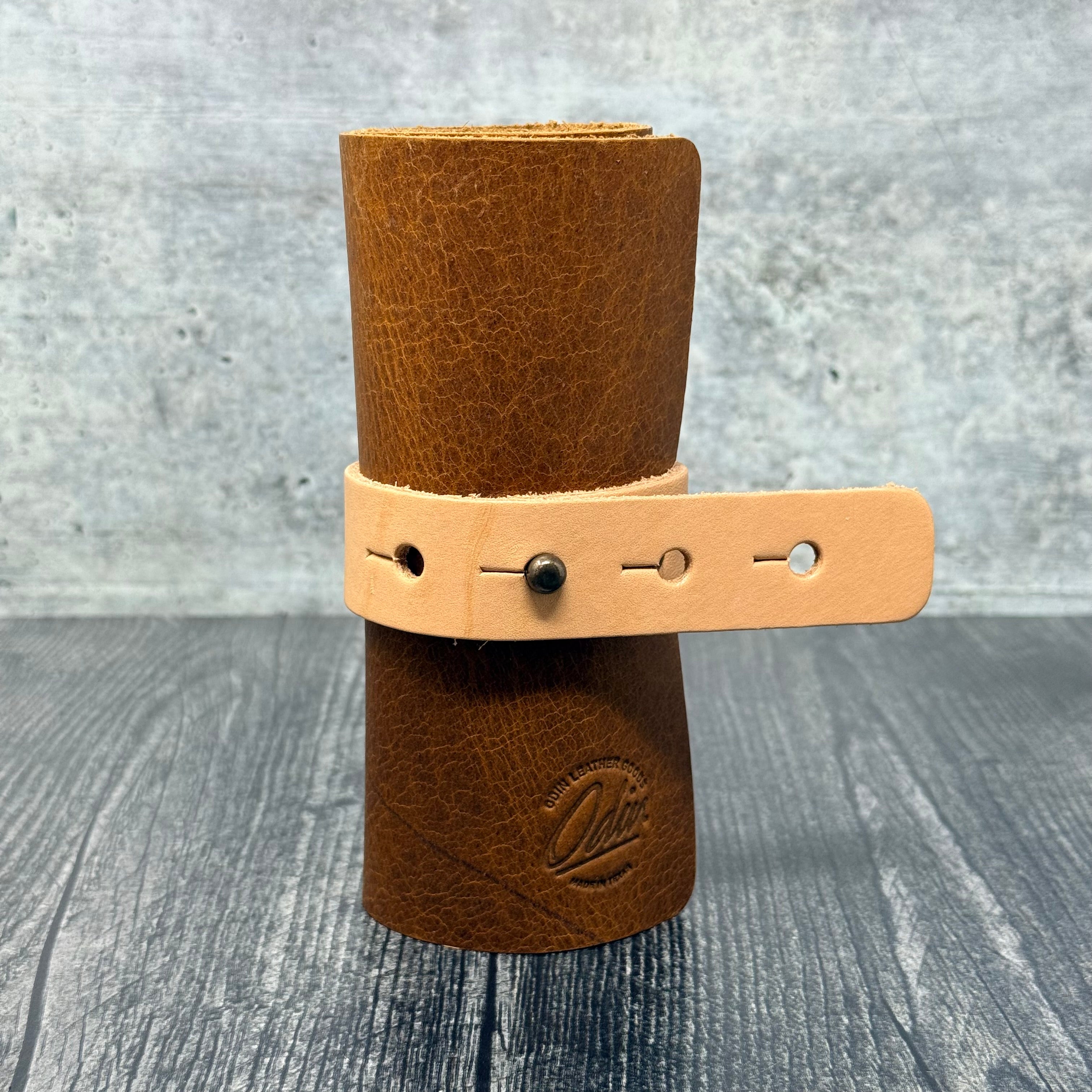 Charging Cable Tool Roll